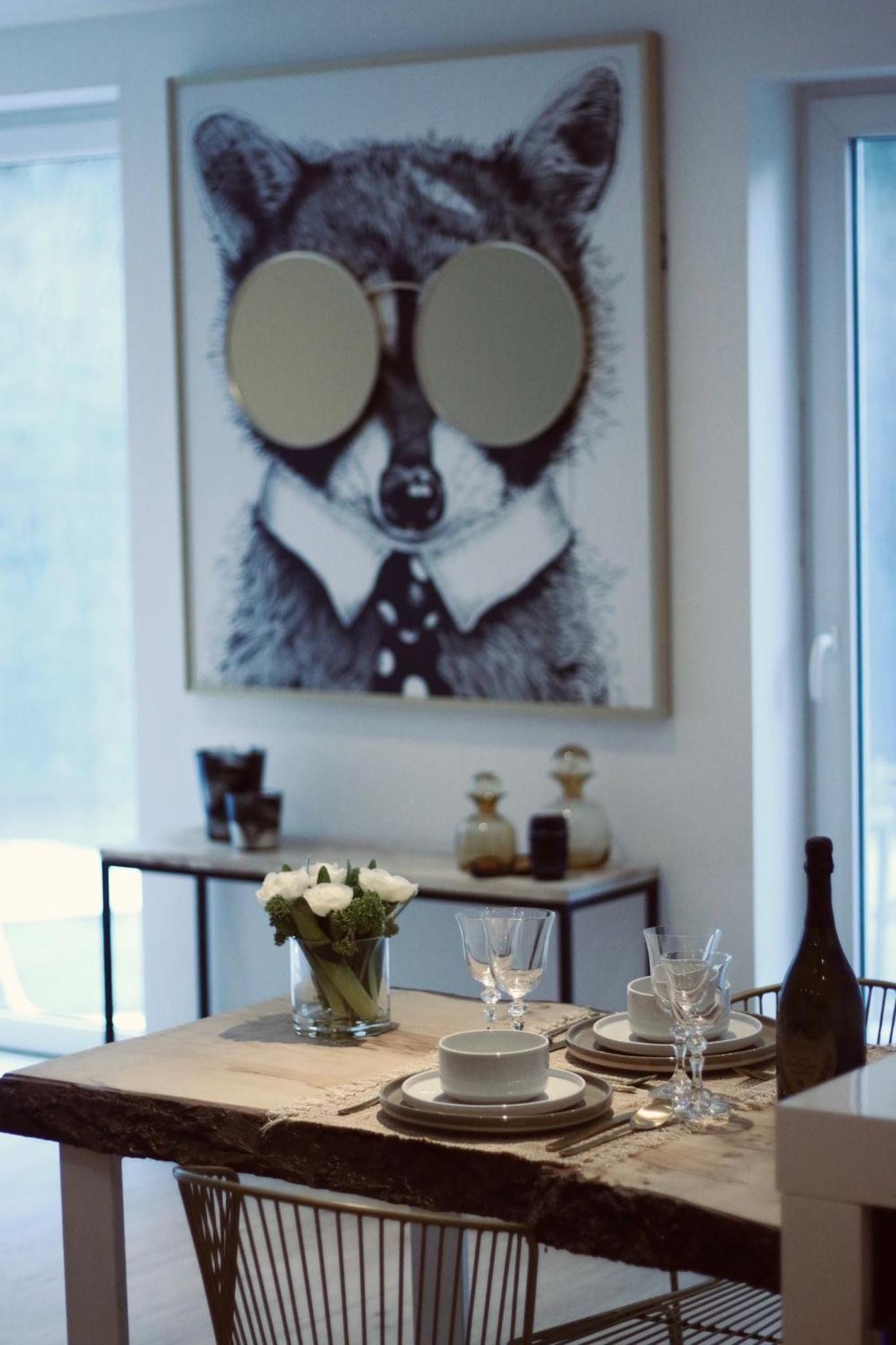Liege Vacations - Casa Honey - Property Image 3