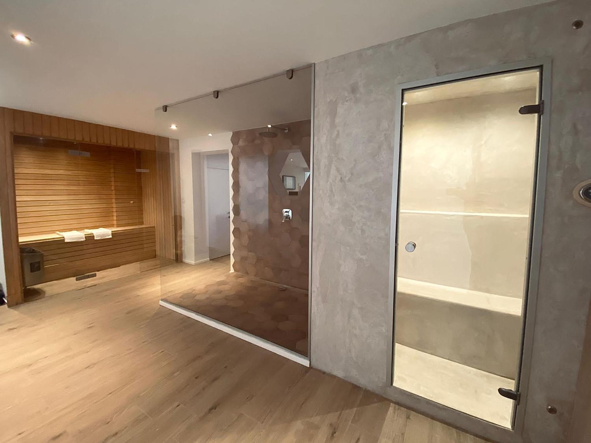 Liege Vacations - Casa Honey - Property Image 4
