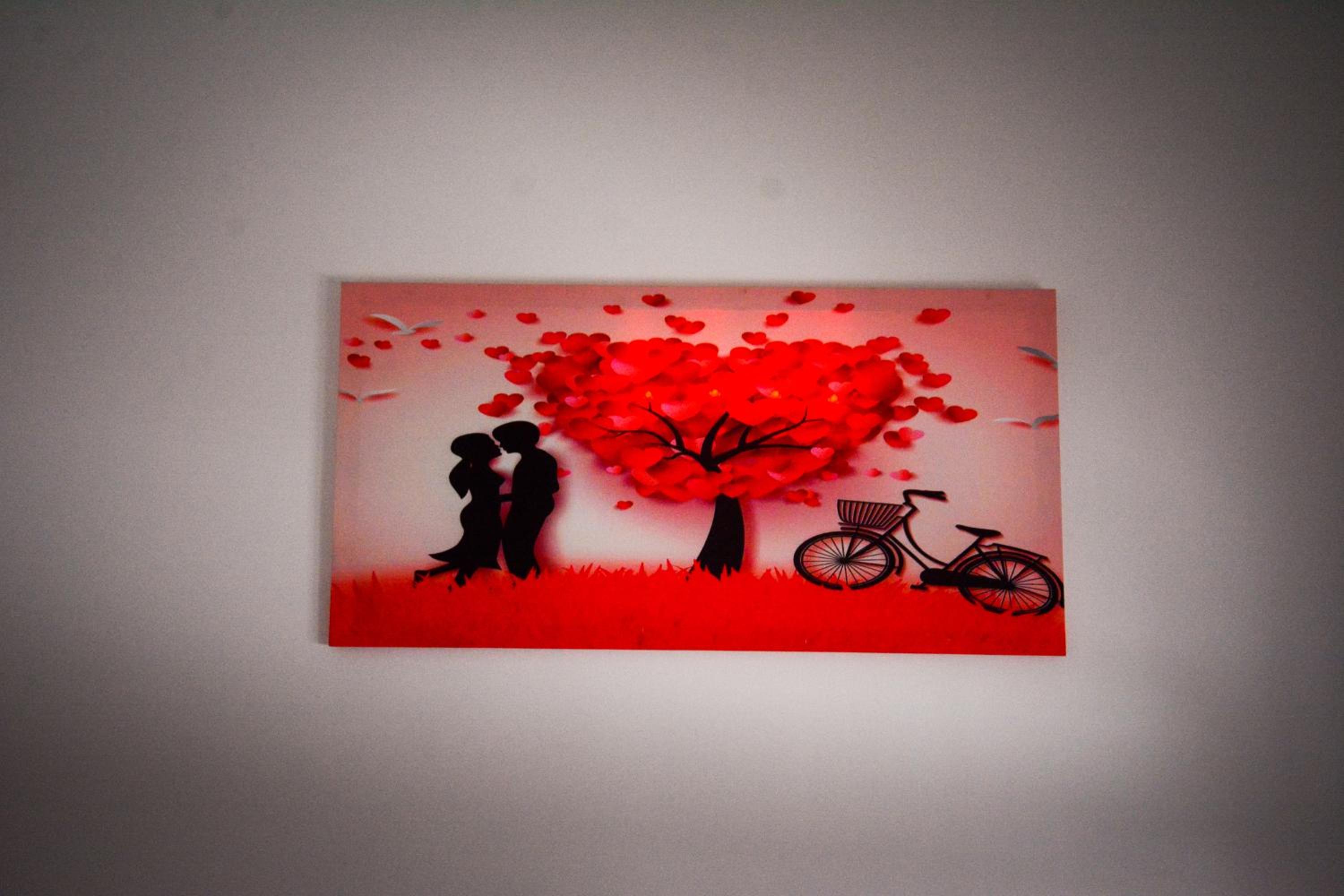 Photo 40