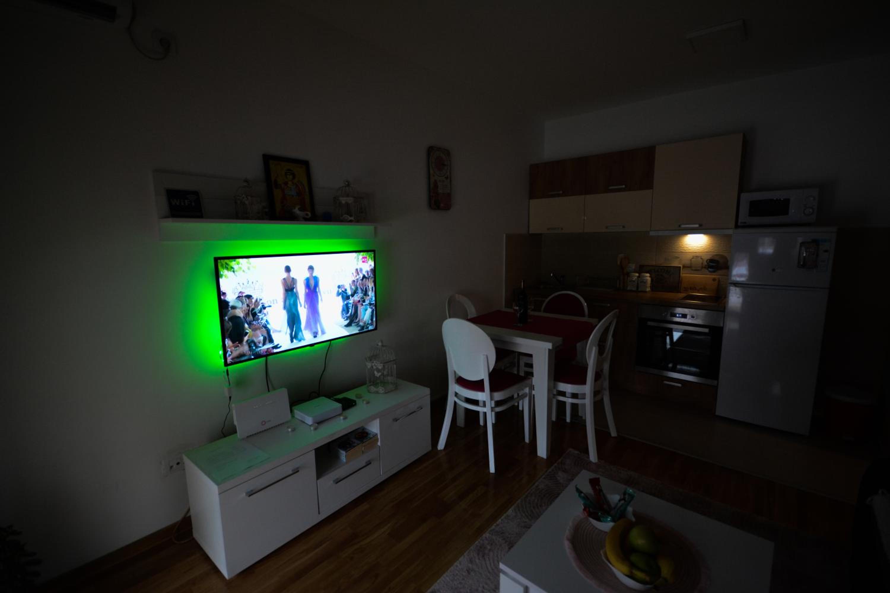 Photo 46