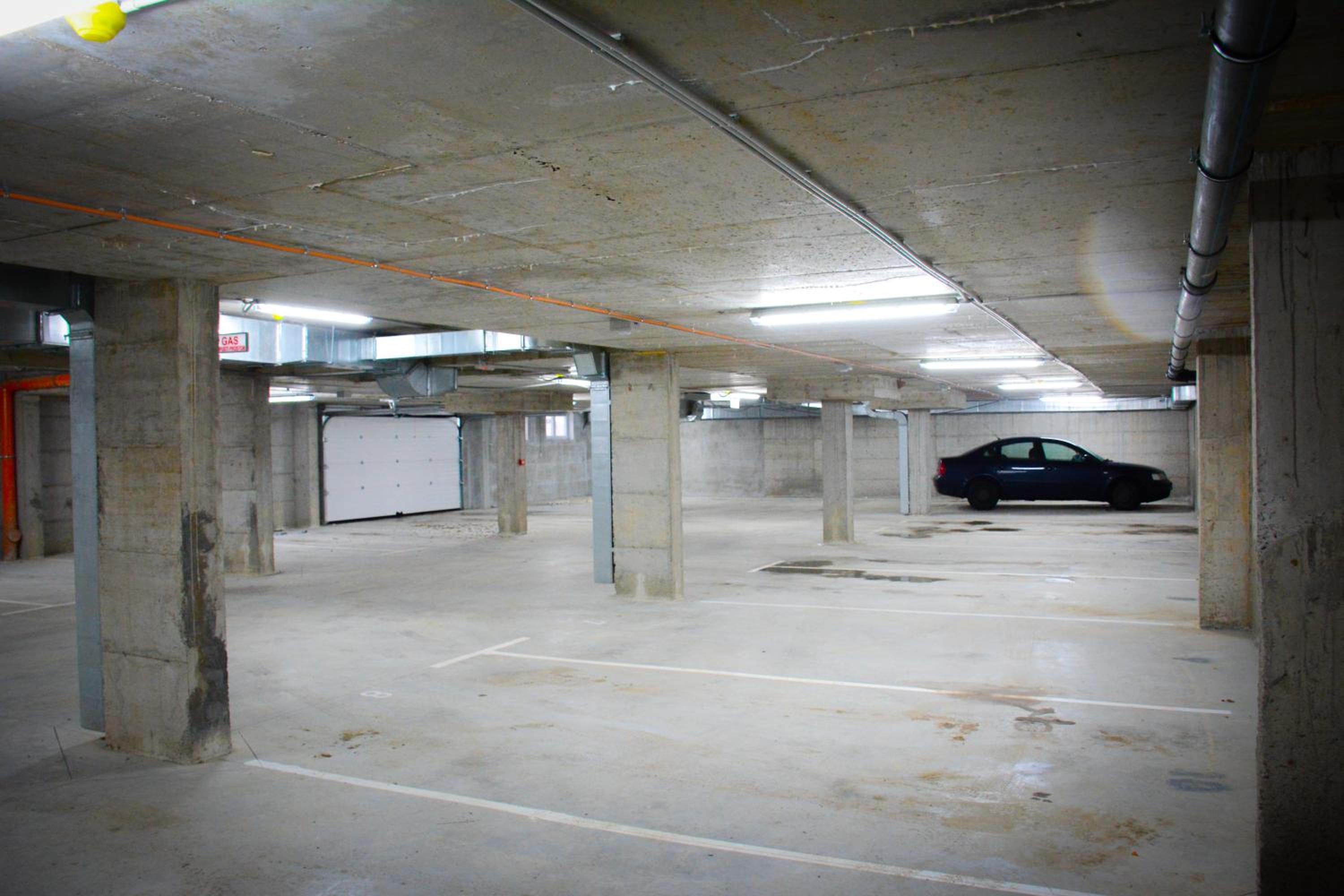 Photo 47