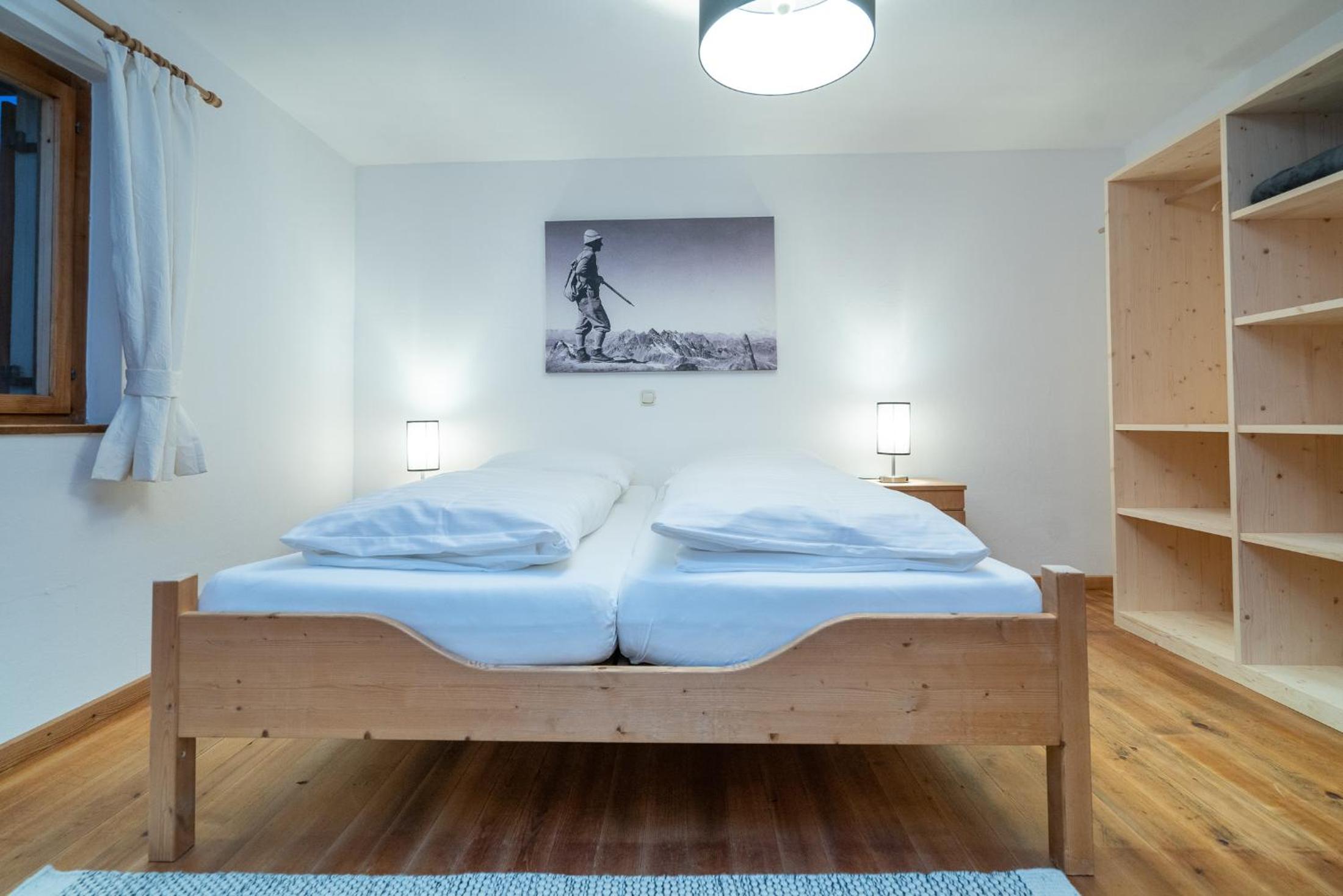 Haus Buachwald