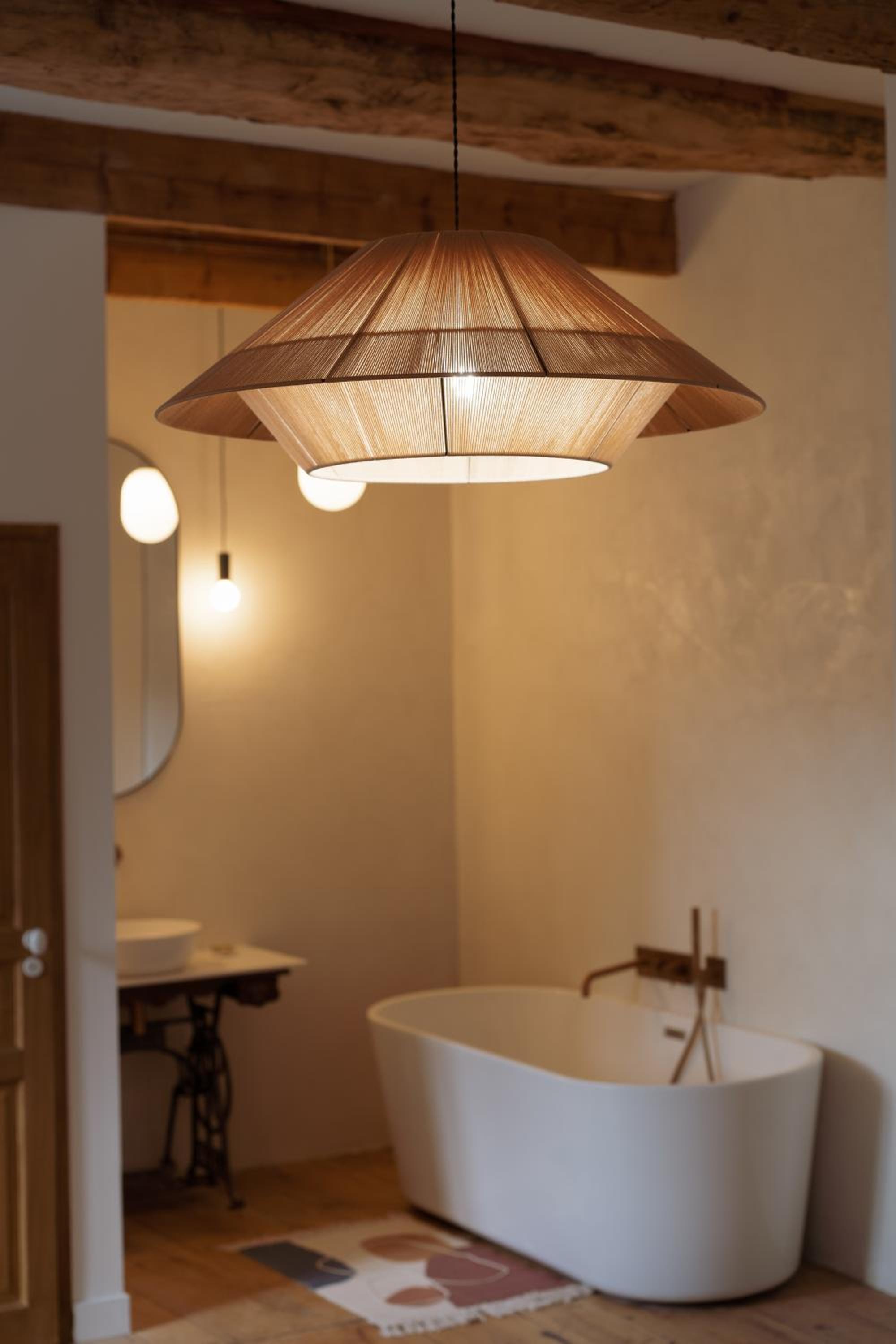 Le Clos Dagobert view 2