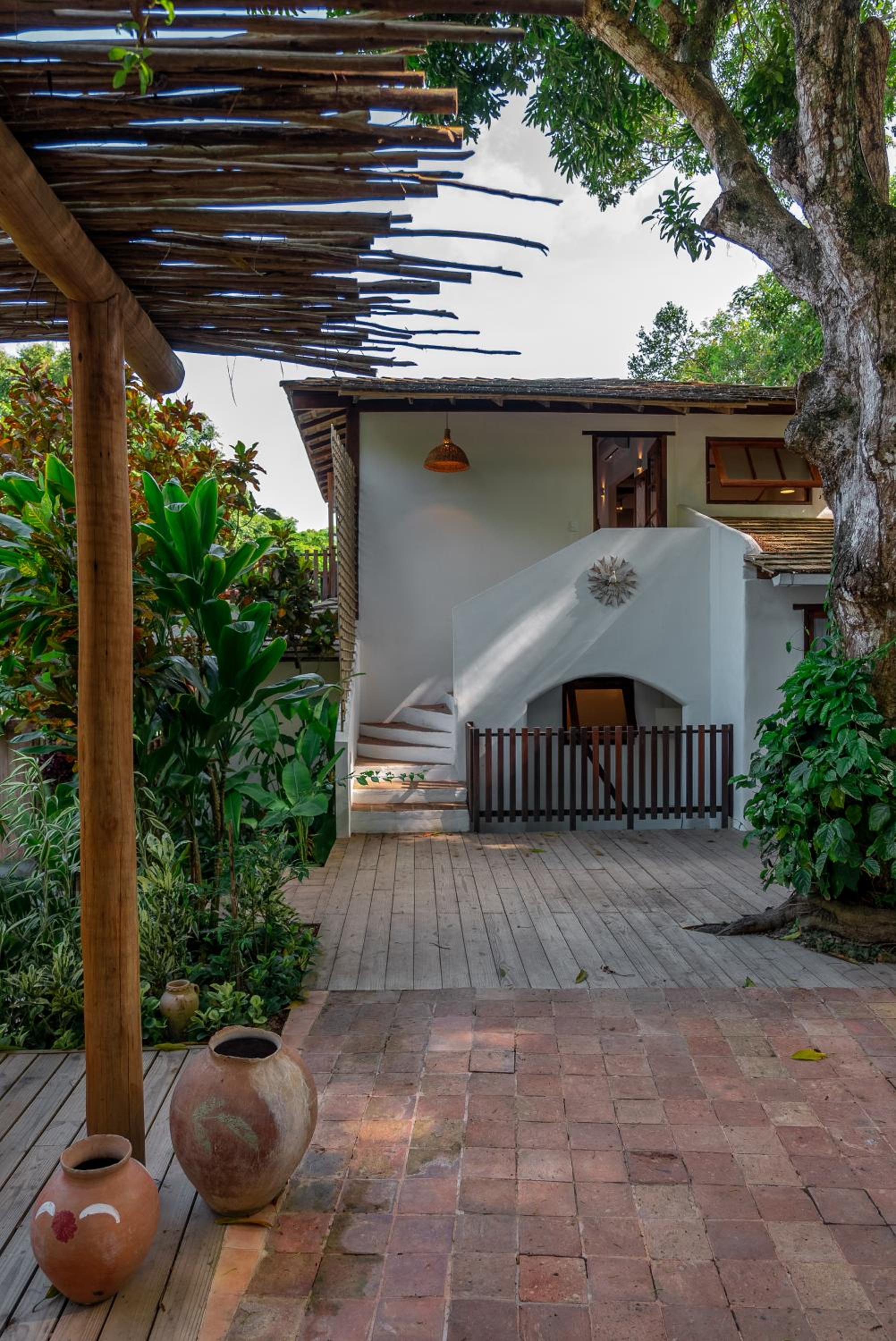 Hotel DA GRAÇA HOTEL