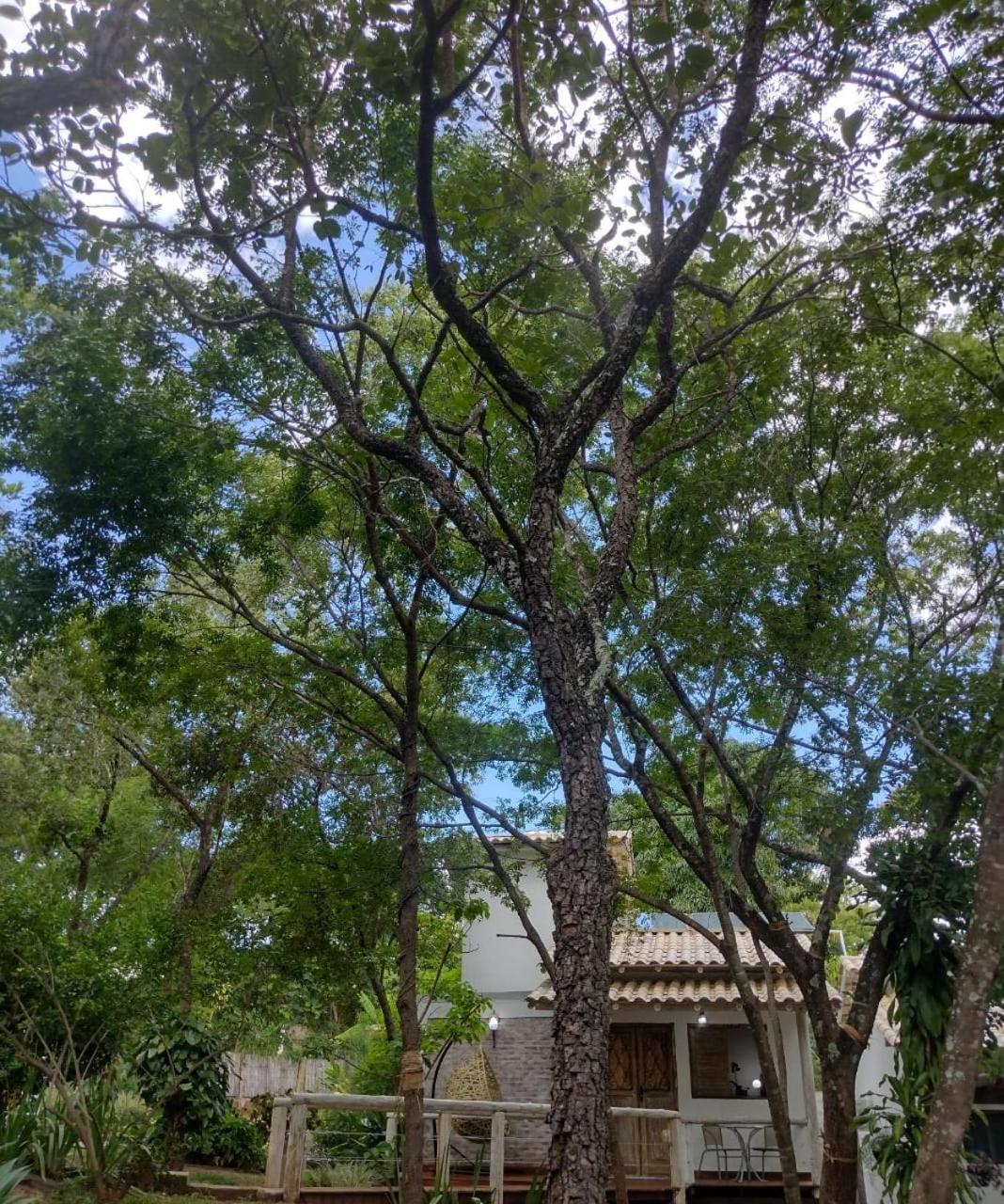 Pousada Santa Vila