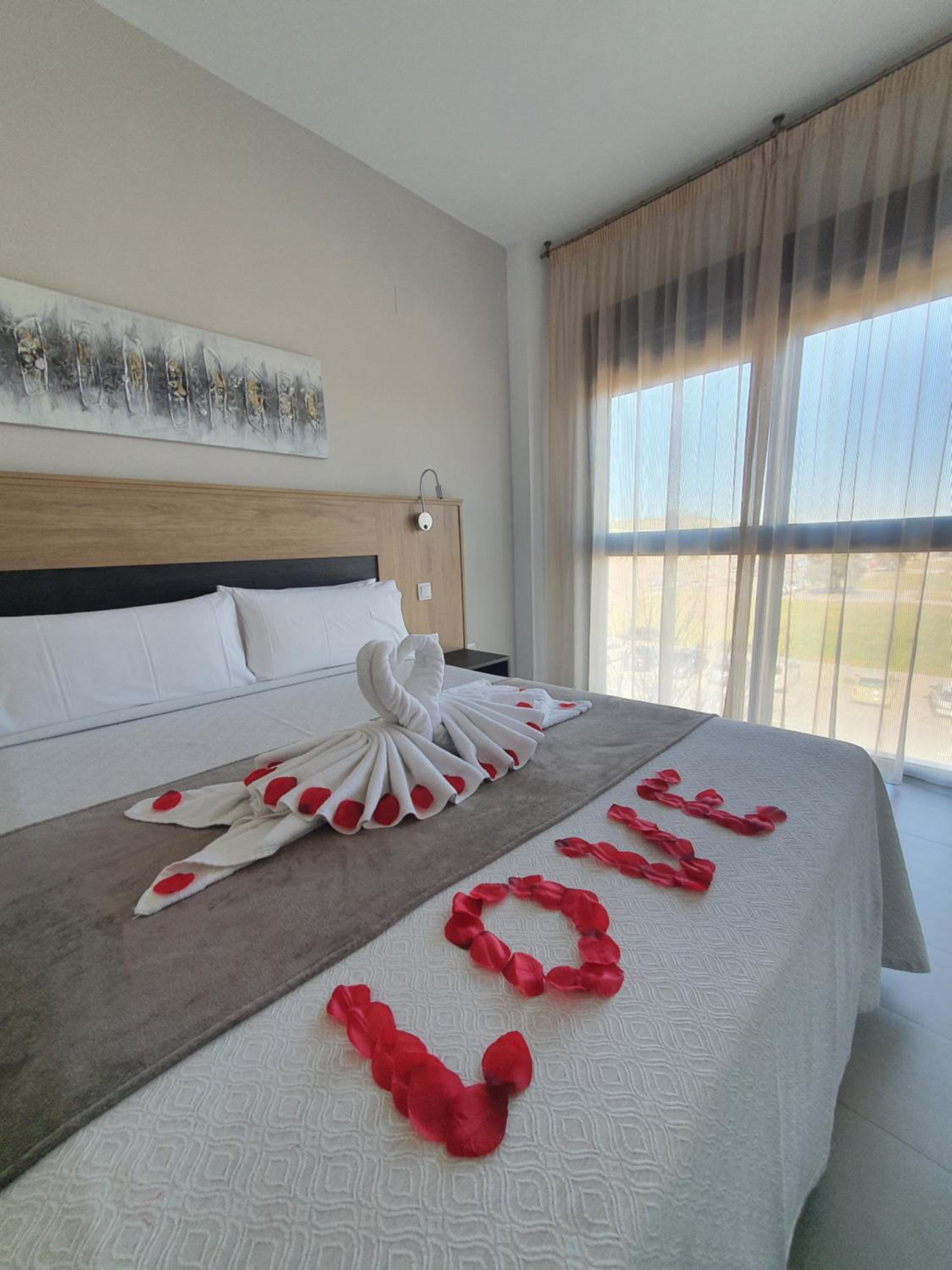 Iberflat Vega de Triana, photo 23