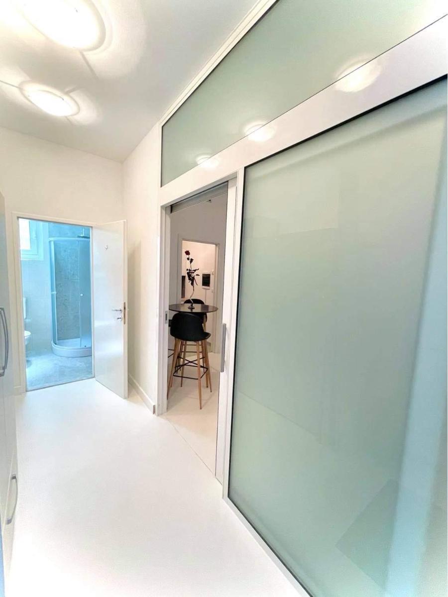 Apartma Obala view 2