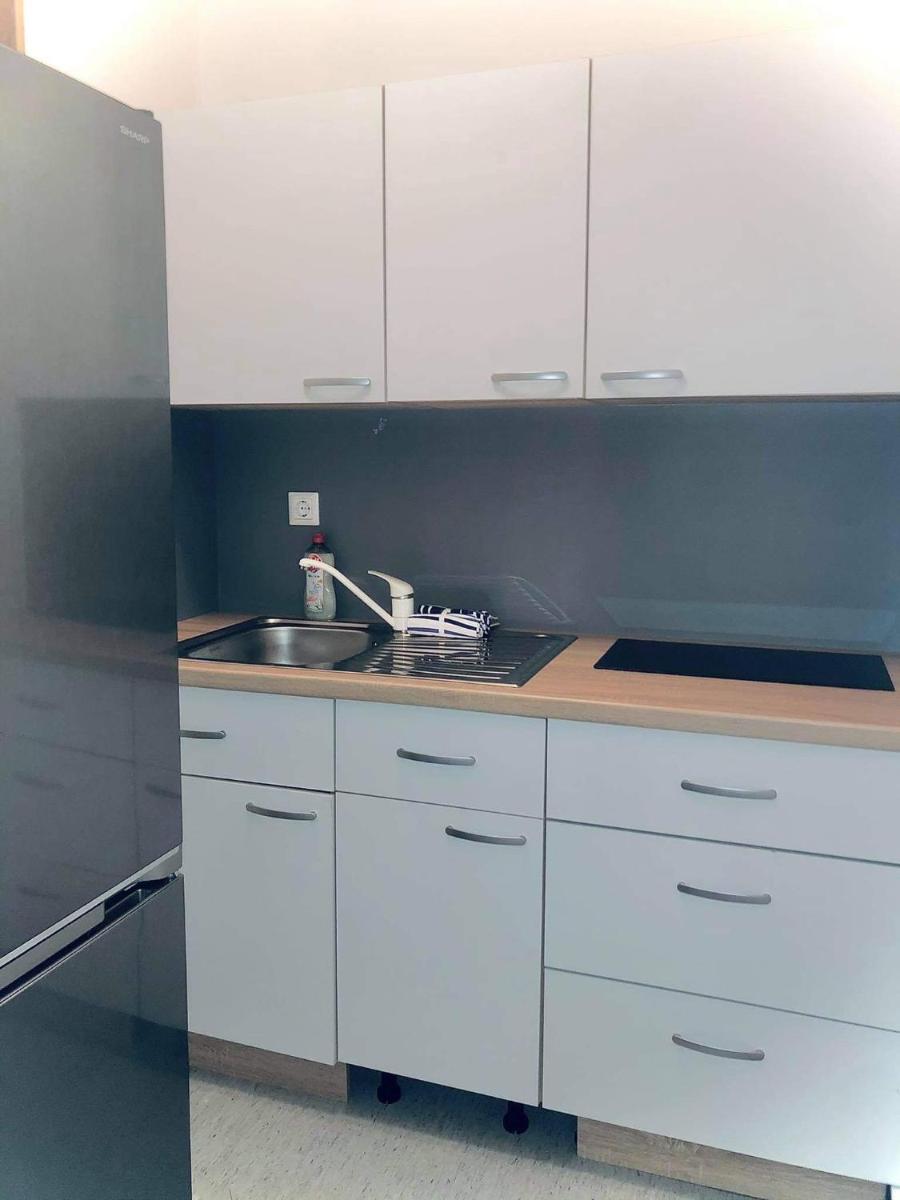 Apartma Obala view 3