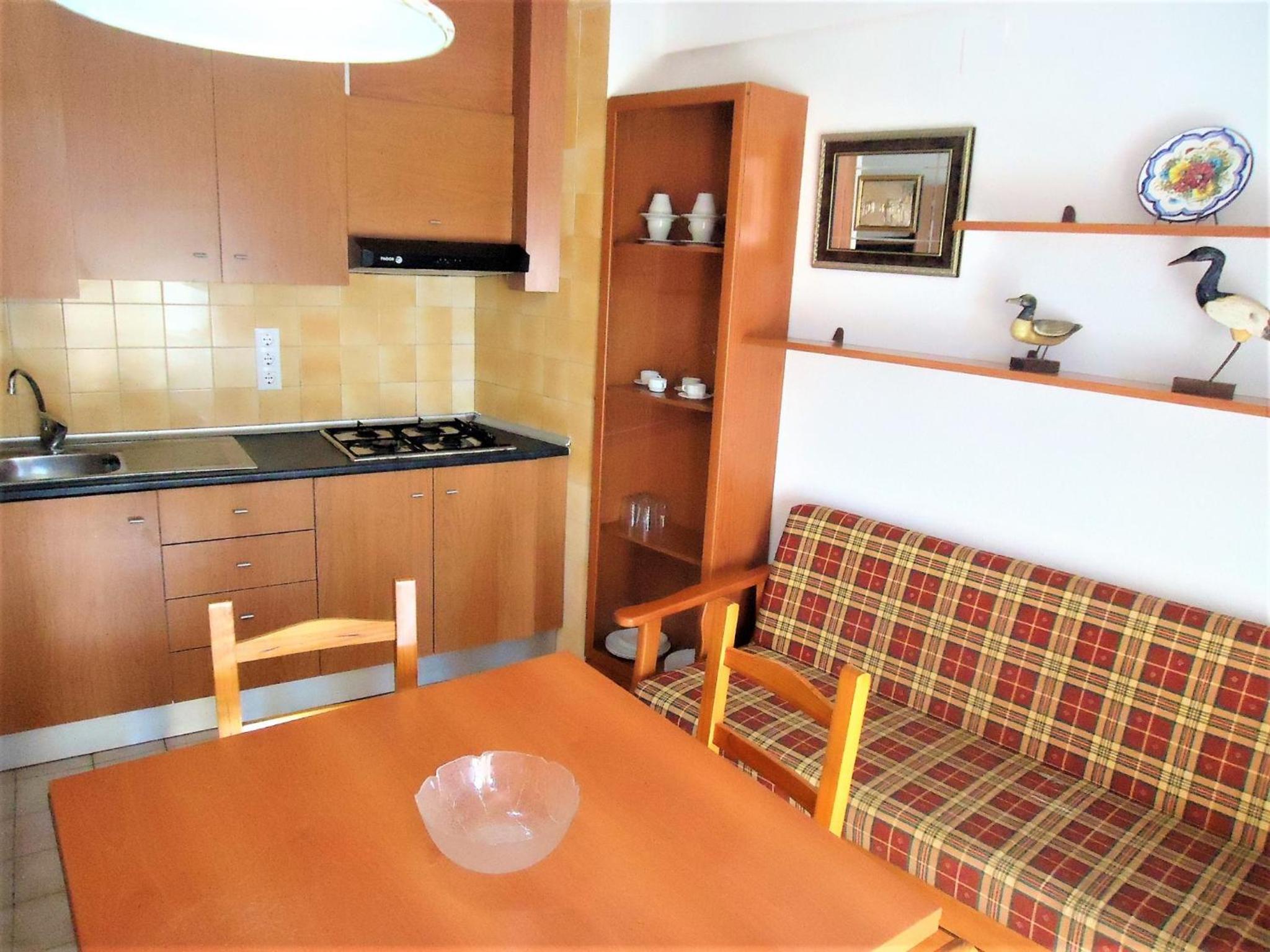 Peniscola Residencial LEK