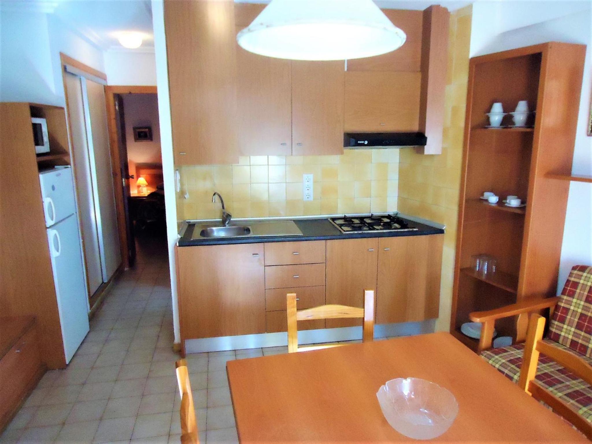 Peniscola Residencial LEK