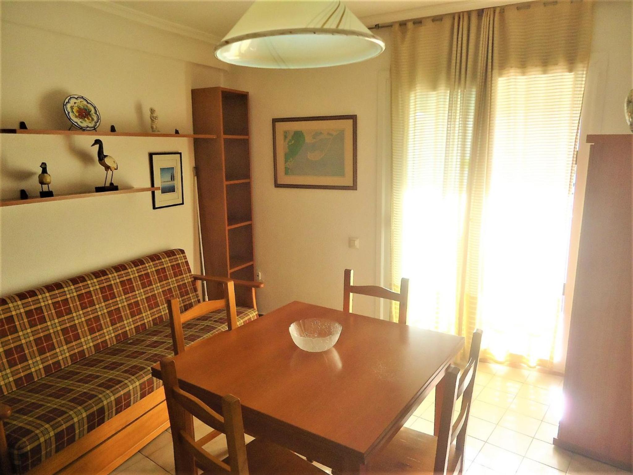 Peniscola Residencial LEK