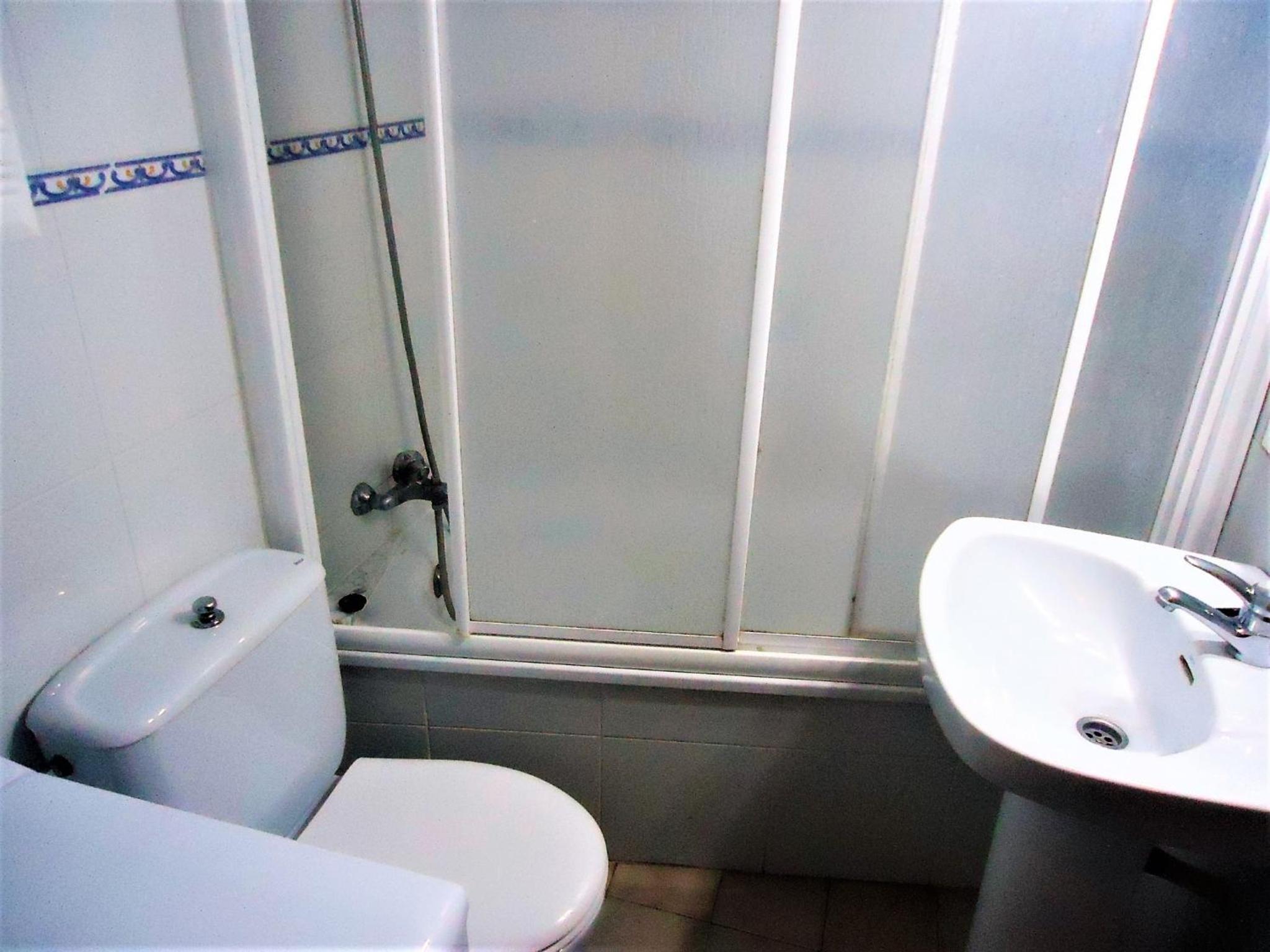 Peniscola Residencial LEK