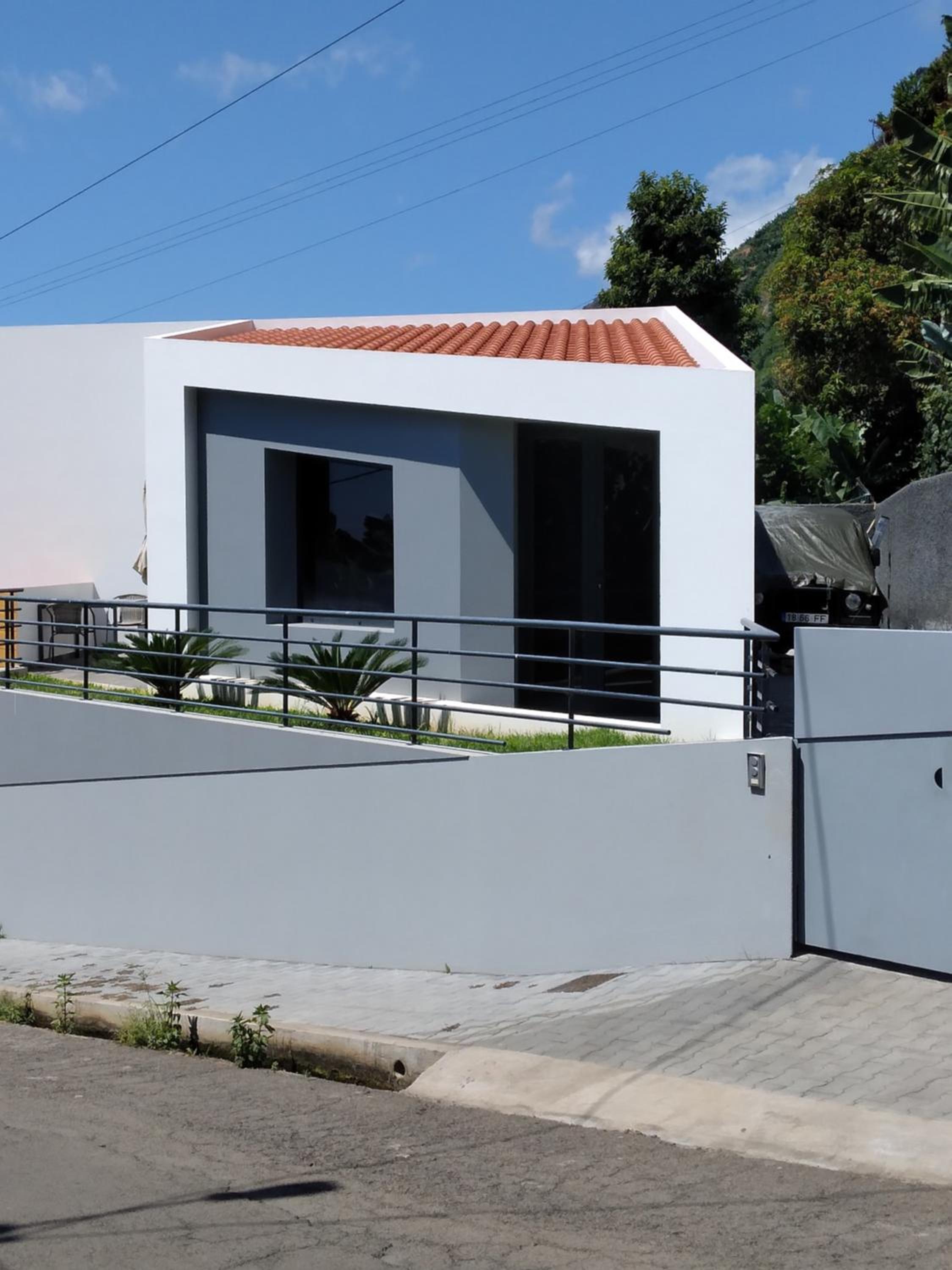 Anjos's Choice view 3