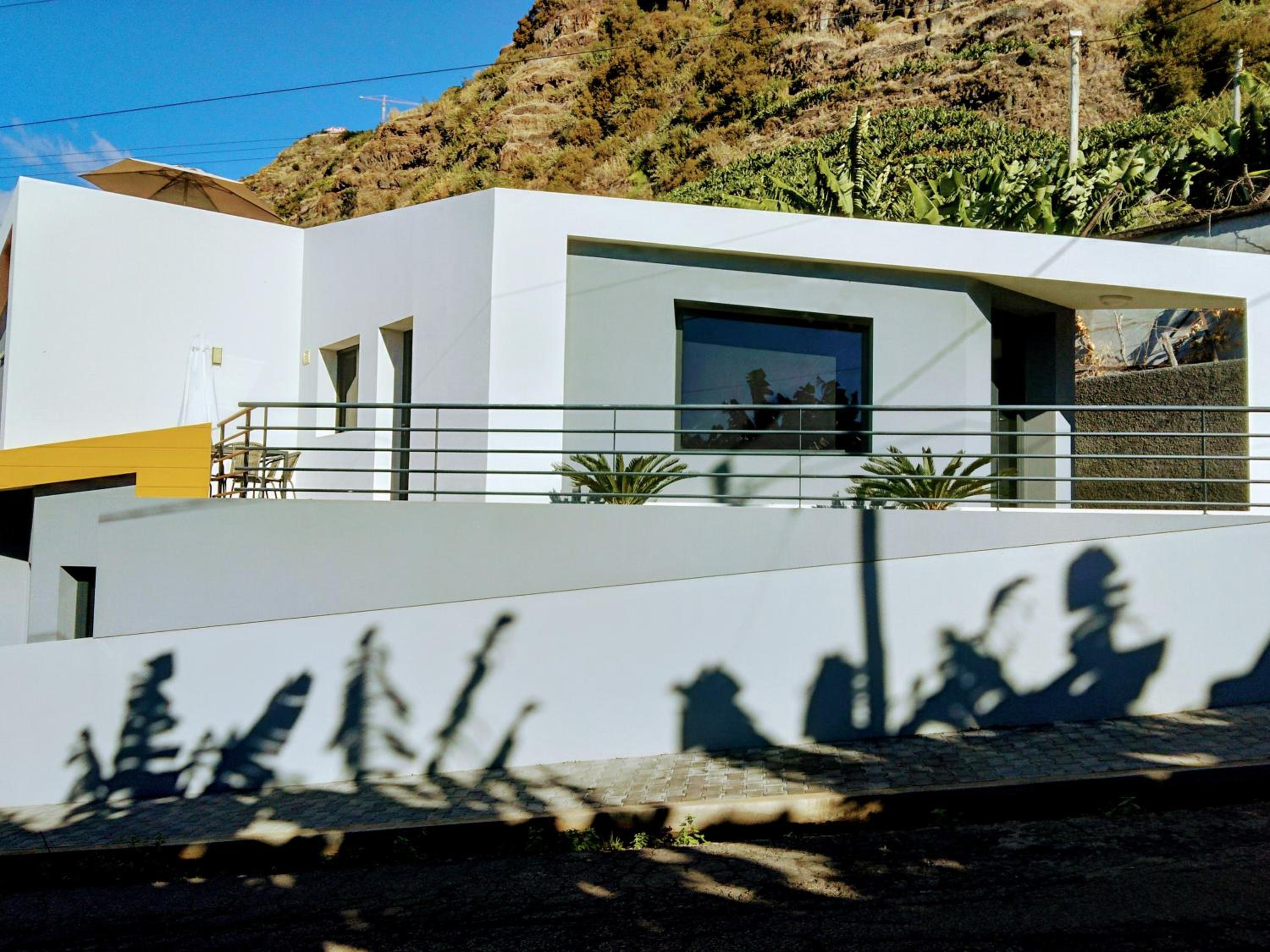 Anjos's Choice view 4