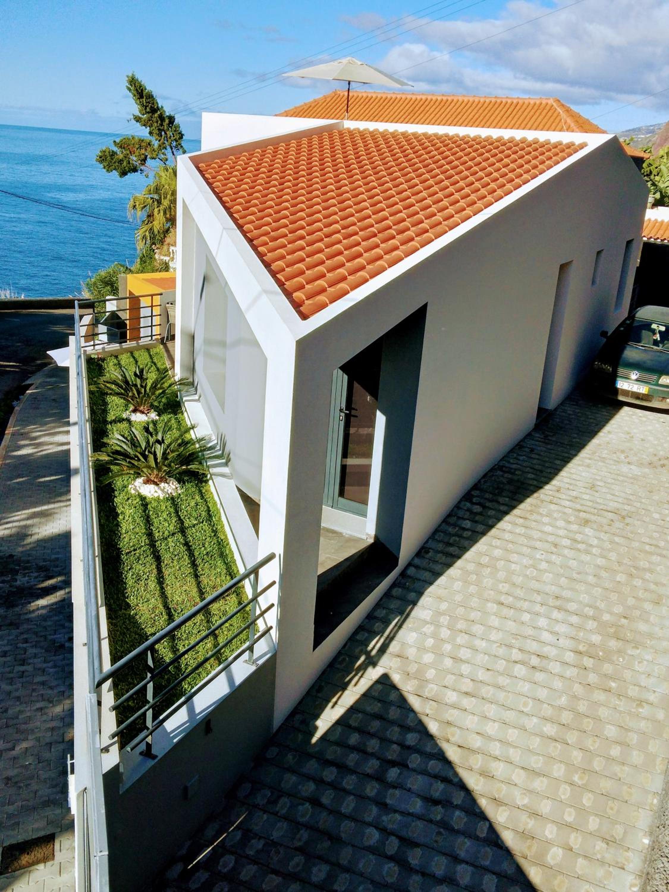 Anjos's Choice view 5