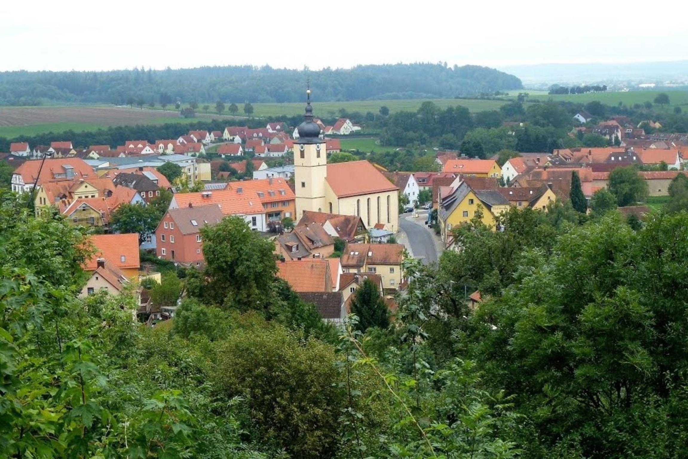 Photo 9