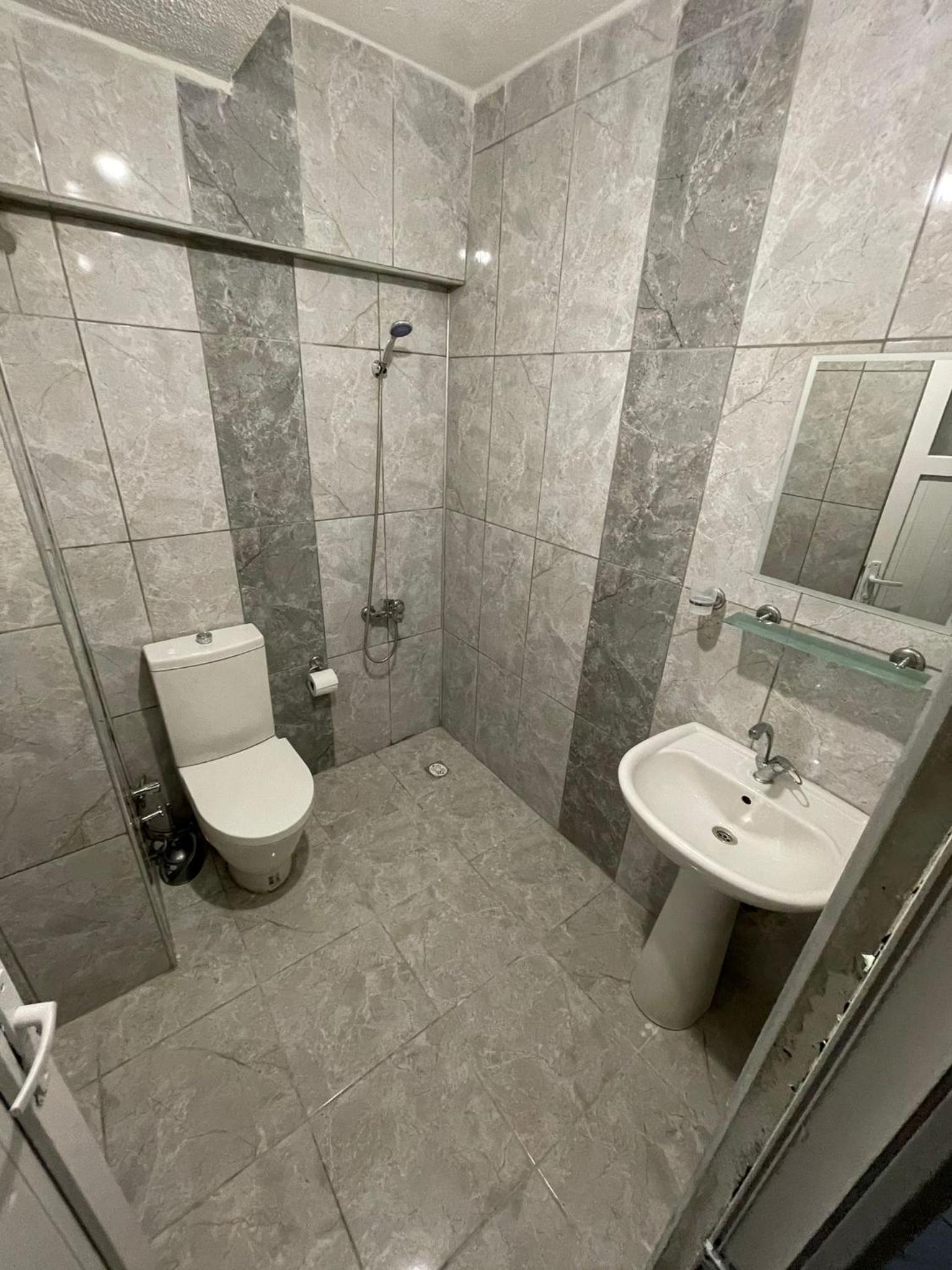 Denizhan Otel - Image 16