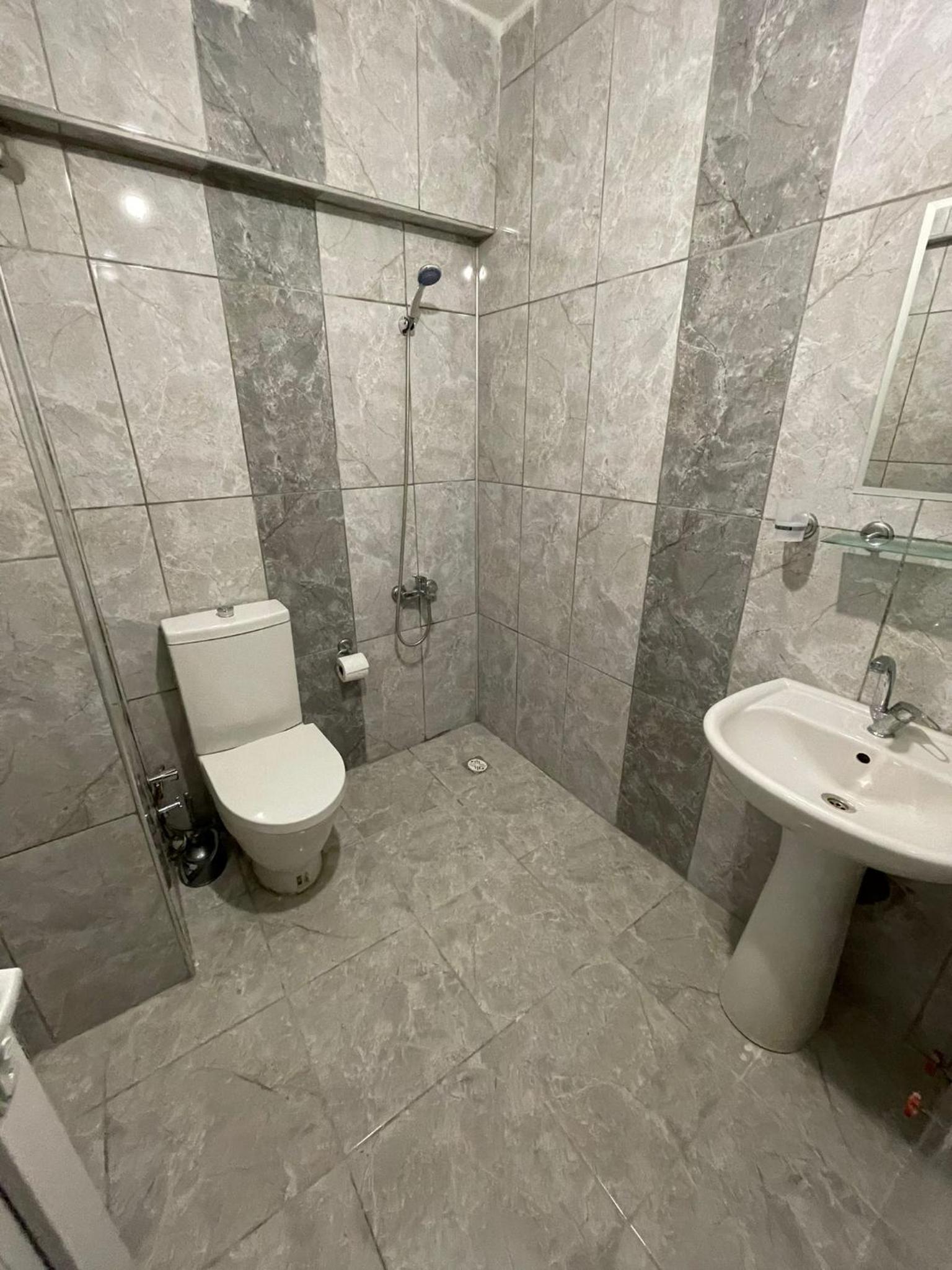 Denizhan Otel - Image 17