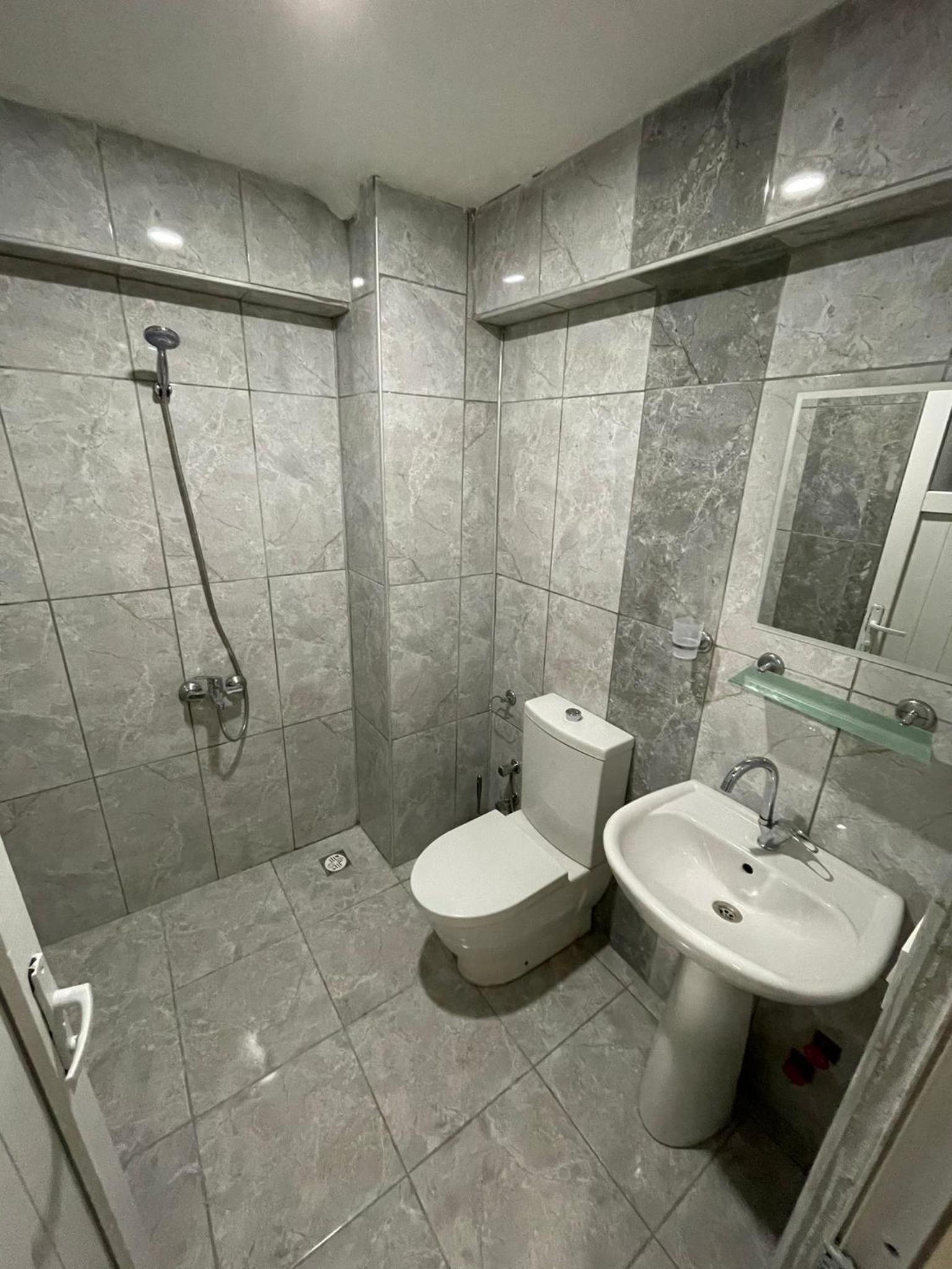 Denizhan Otel - Image 46