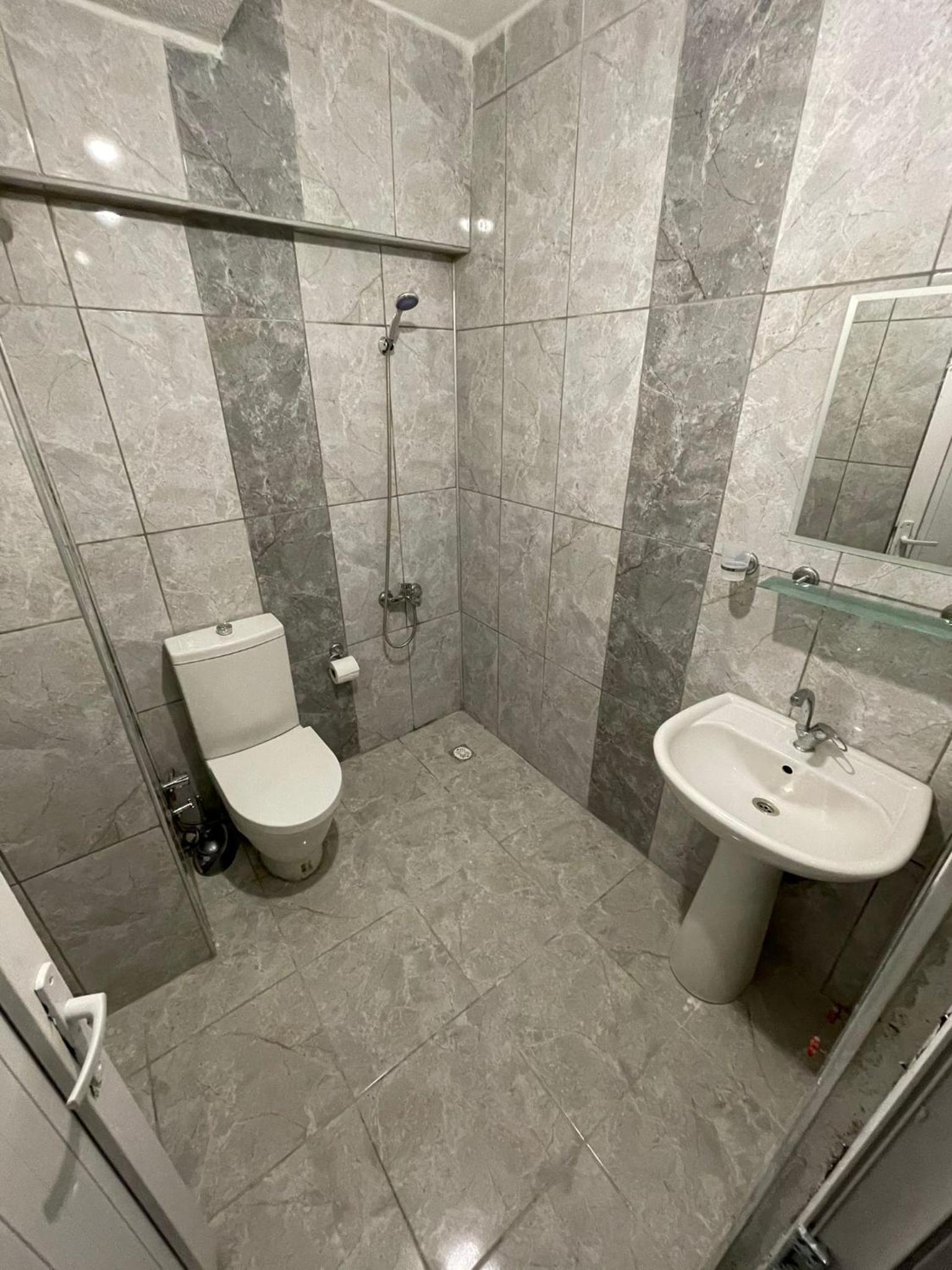 Denizhan Otel - Image 47