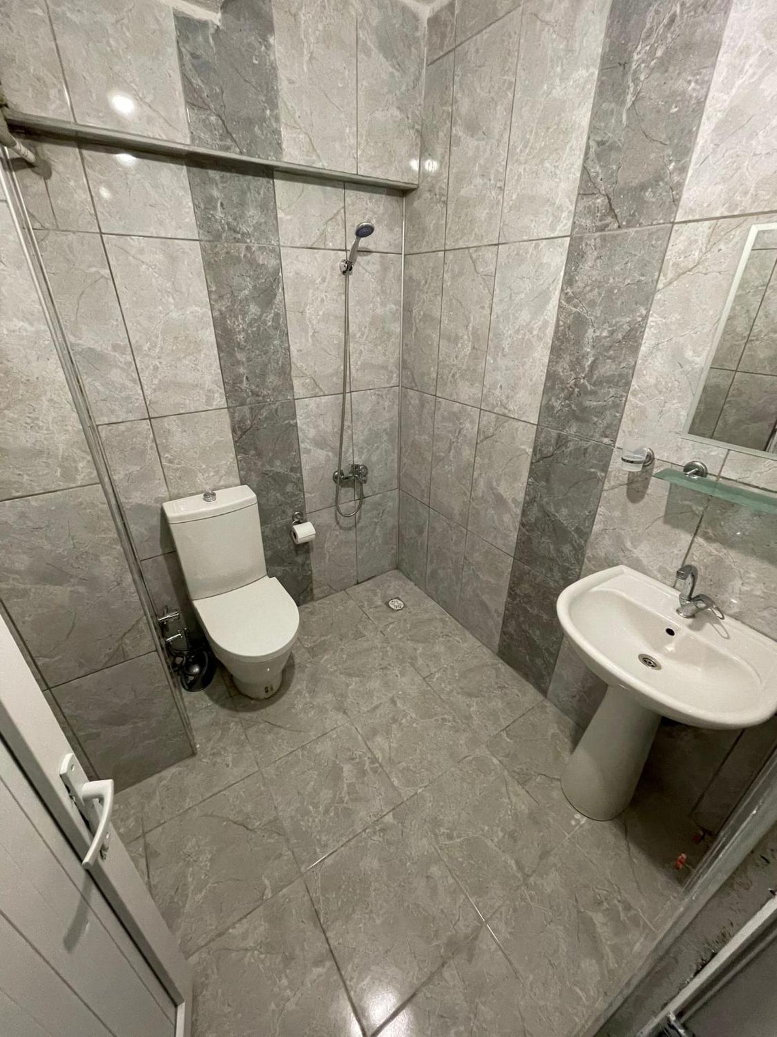 Denizhan Otel - Image 48