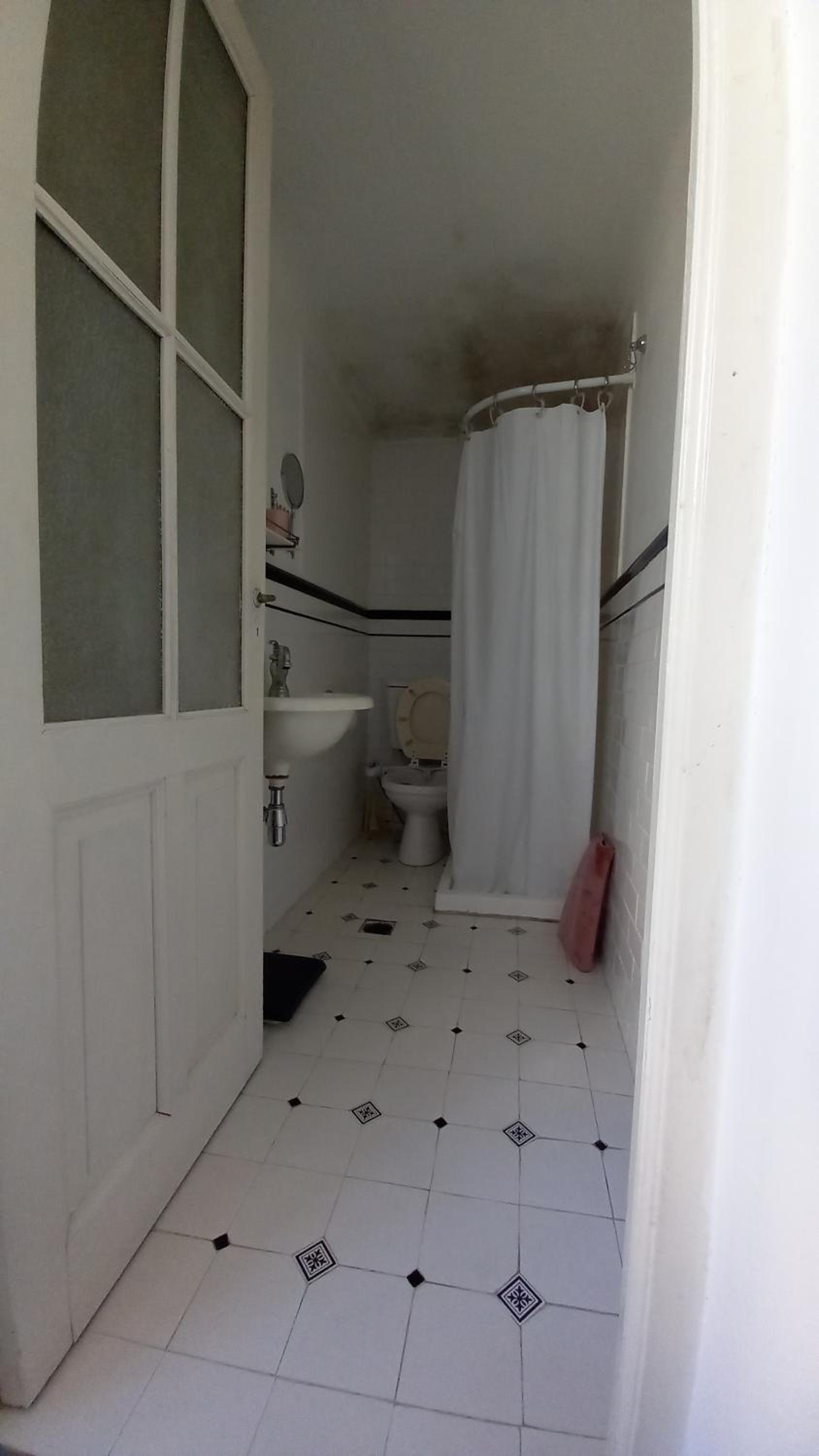 Nice Apart en Caballito. Visitá Buenos Aires