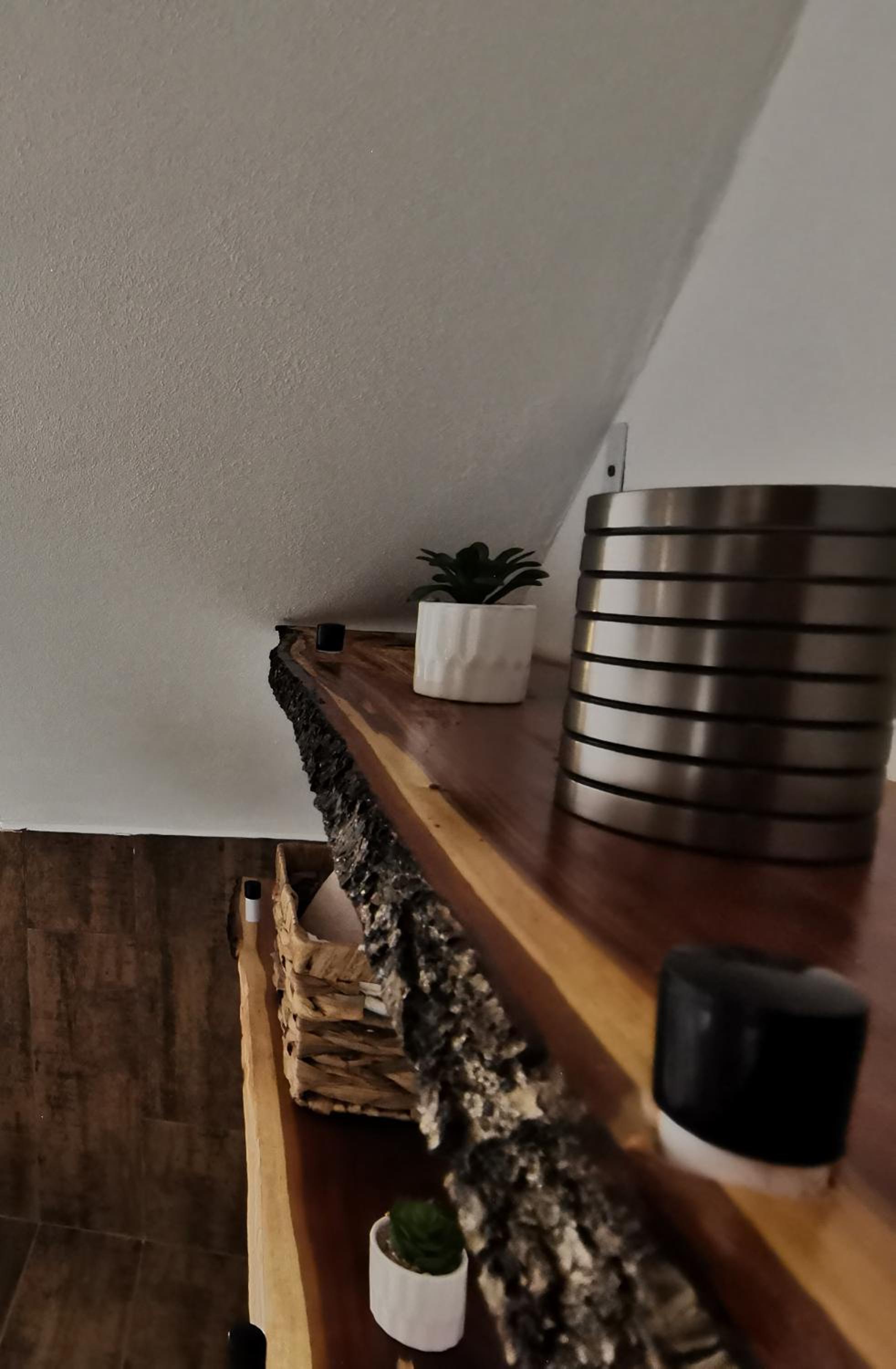 Photo 52