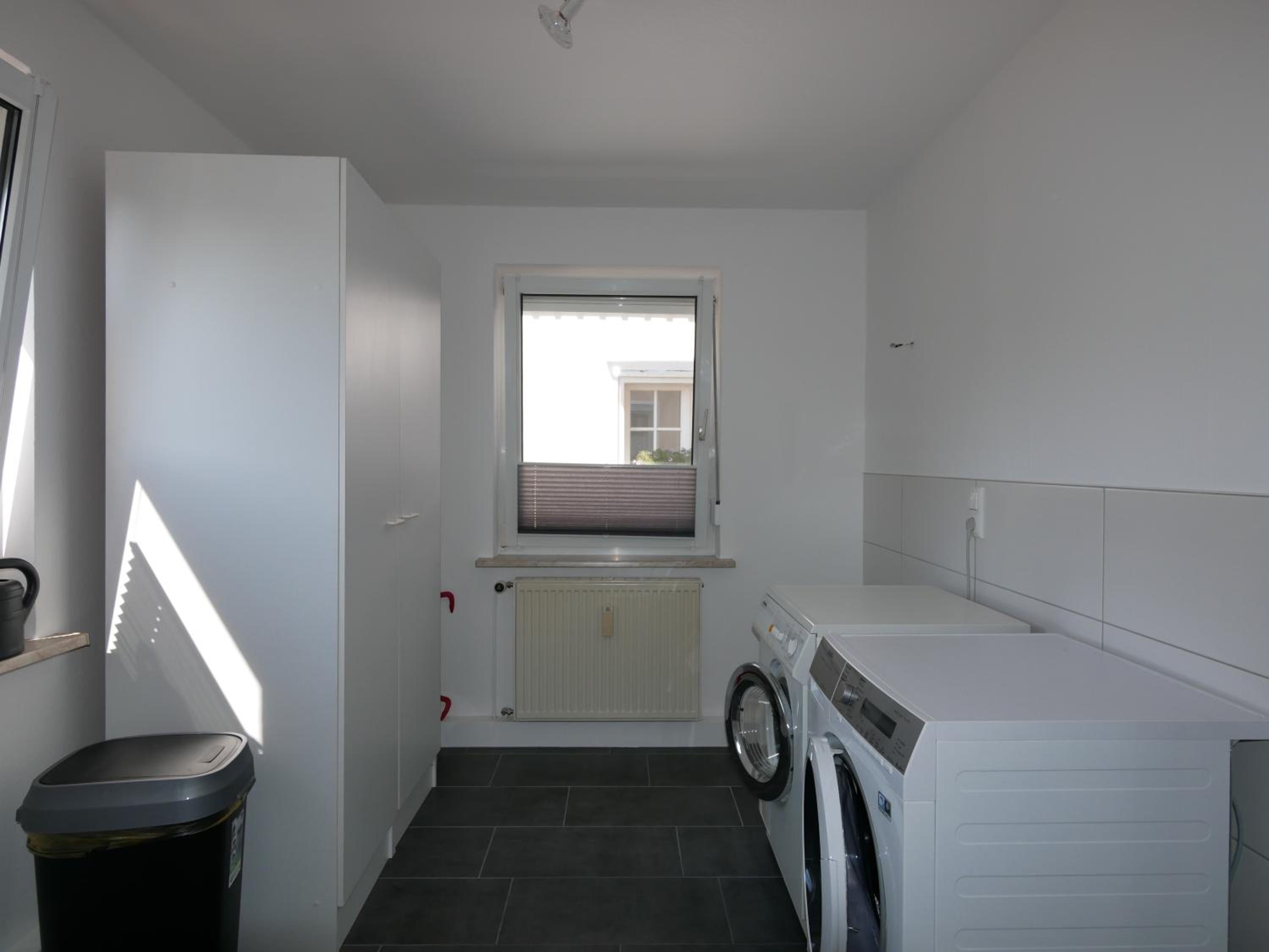 Neu ab 2022: Schöne Ferienwohnung in Top-Lage 84m2