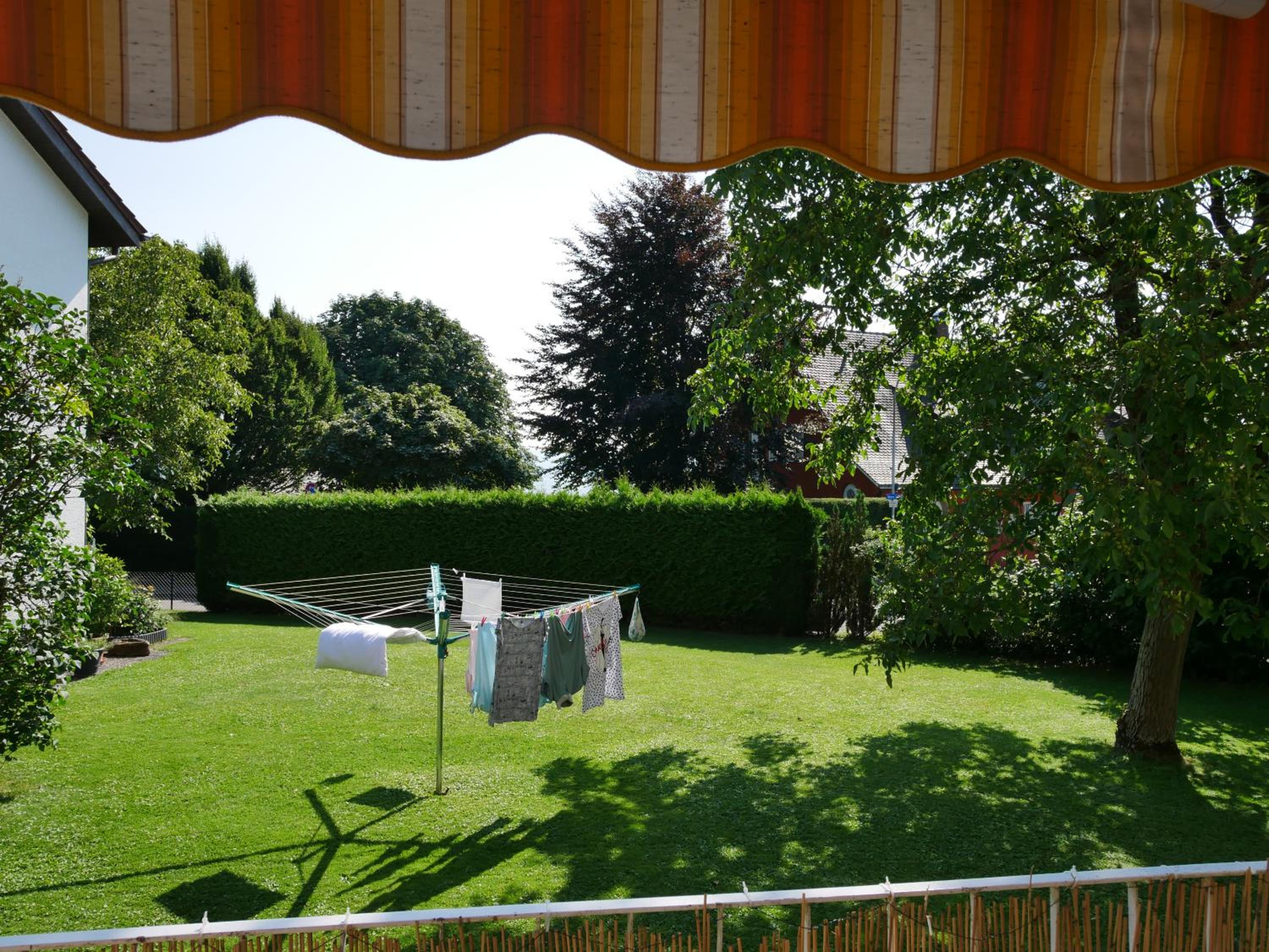 Neu ab 2022: Schöne Ferienwohnung in Top-Lage 84m2