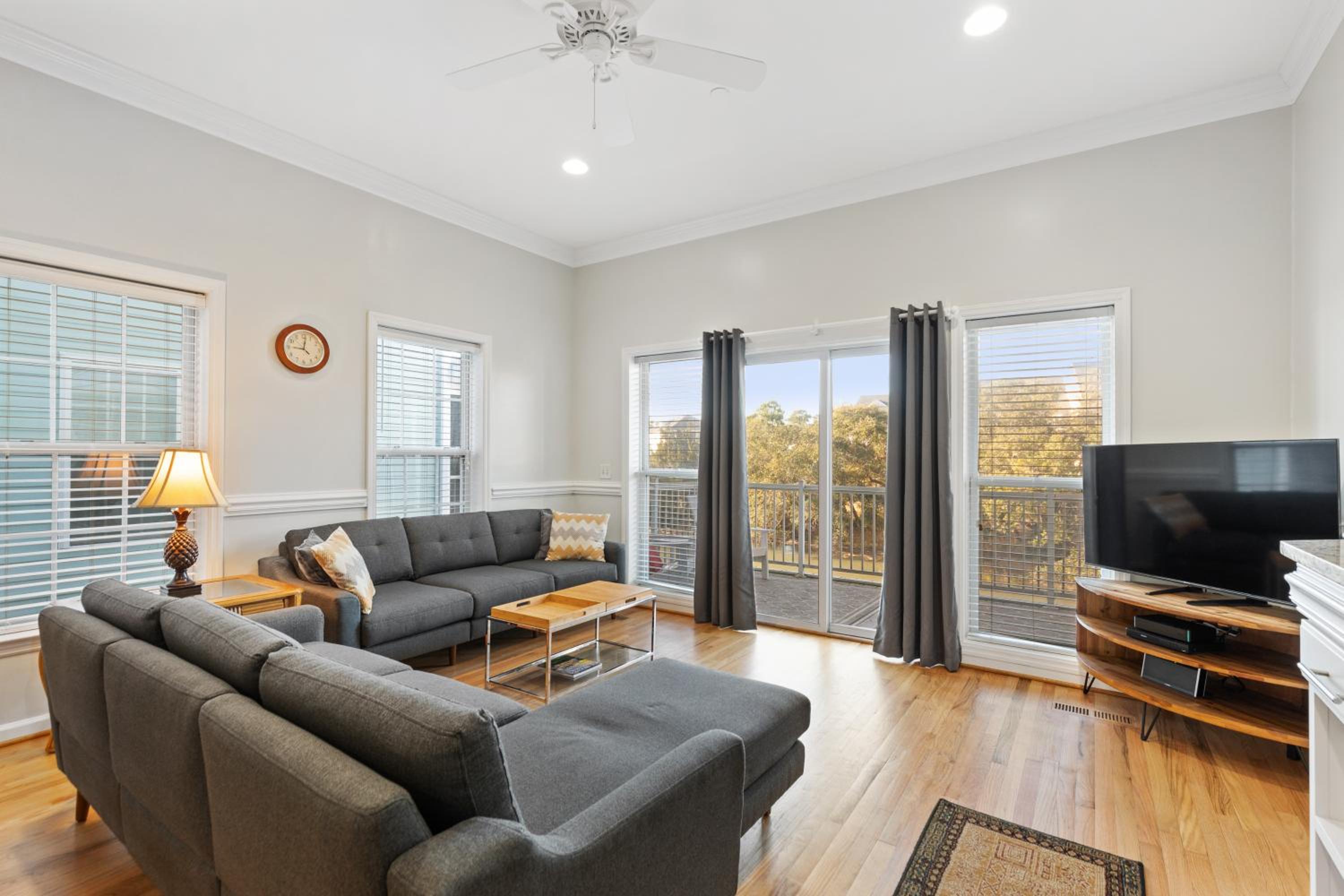 113 Waters Edge Community view 3