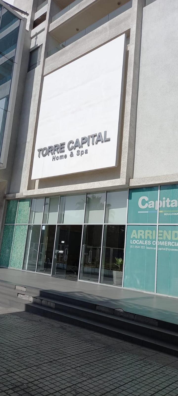 Capital 01 view 2