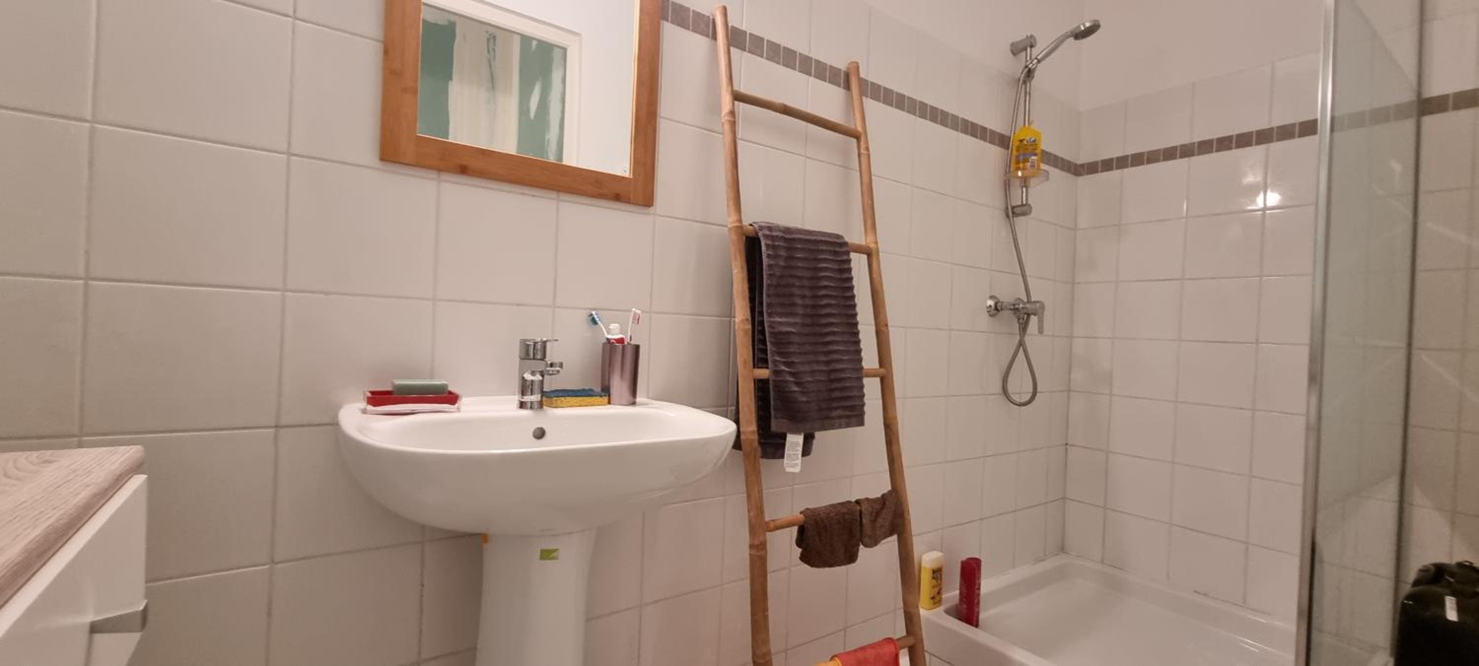 Photo 32