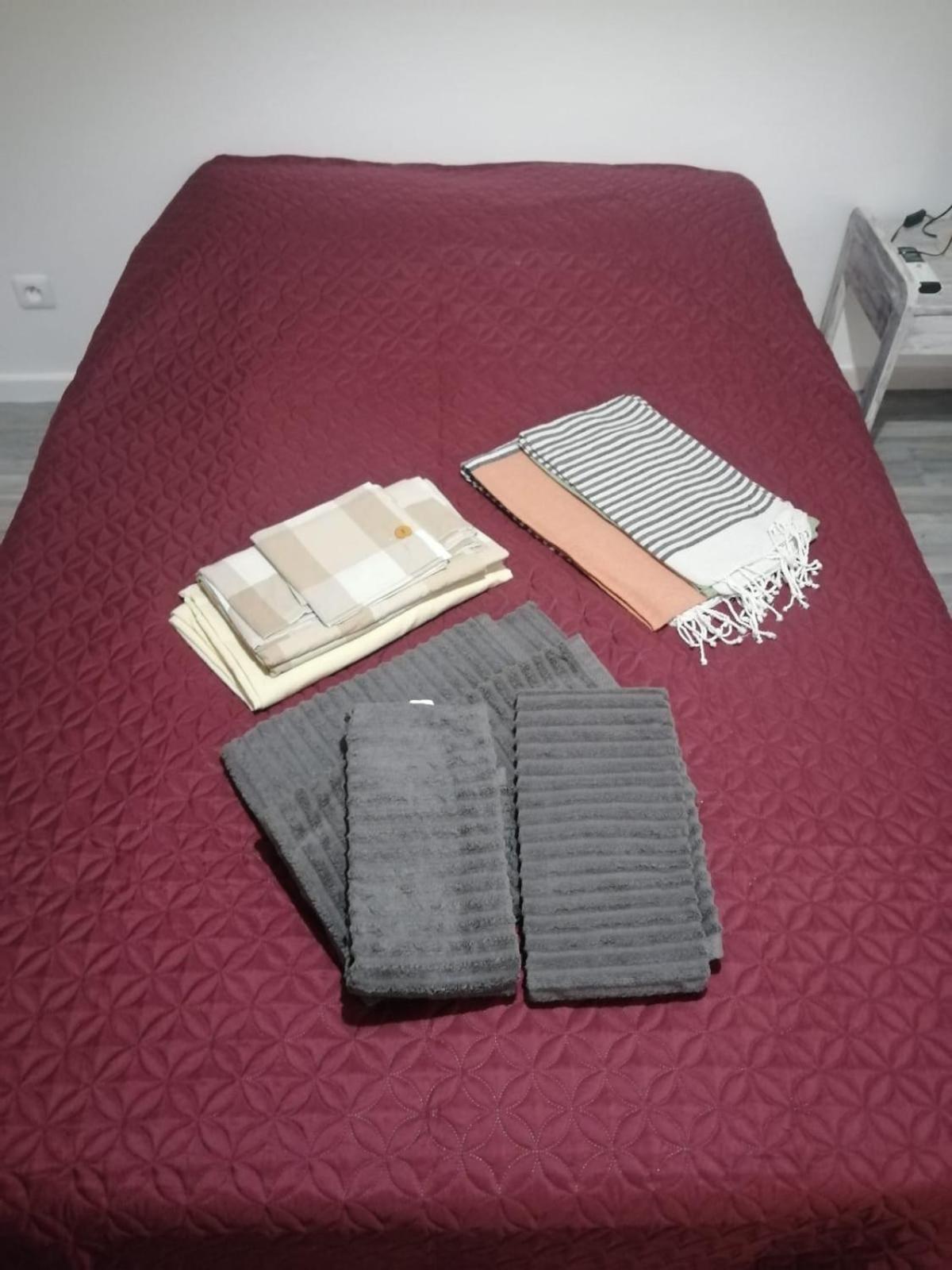 Photo 30