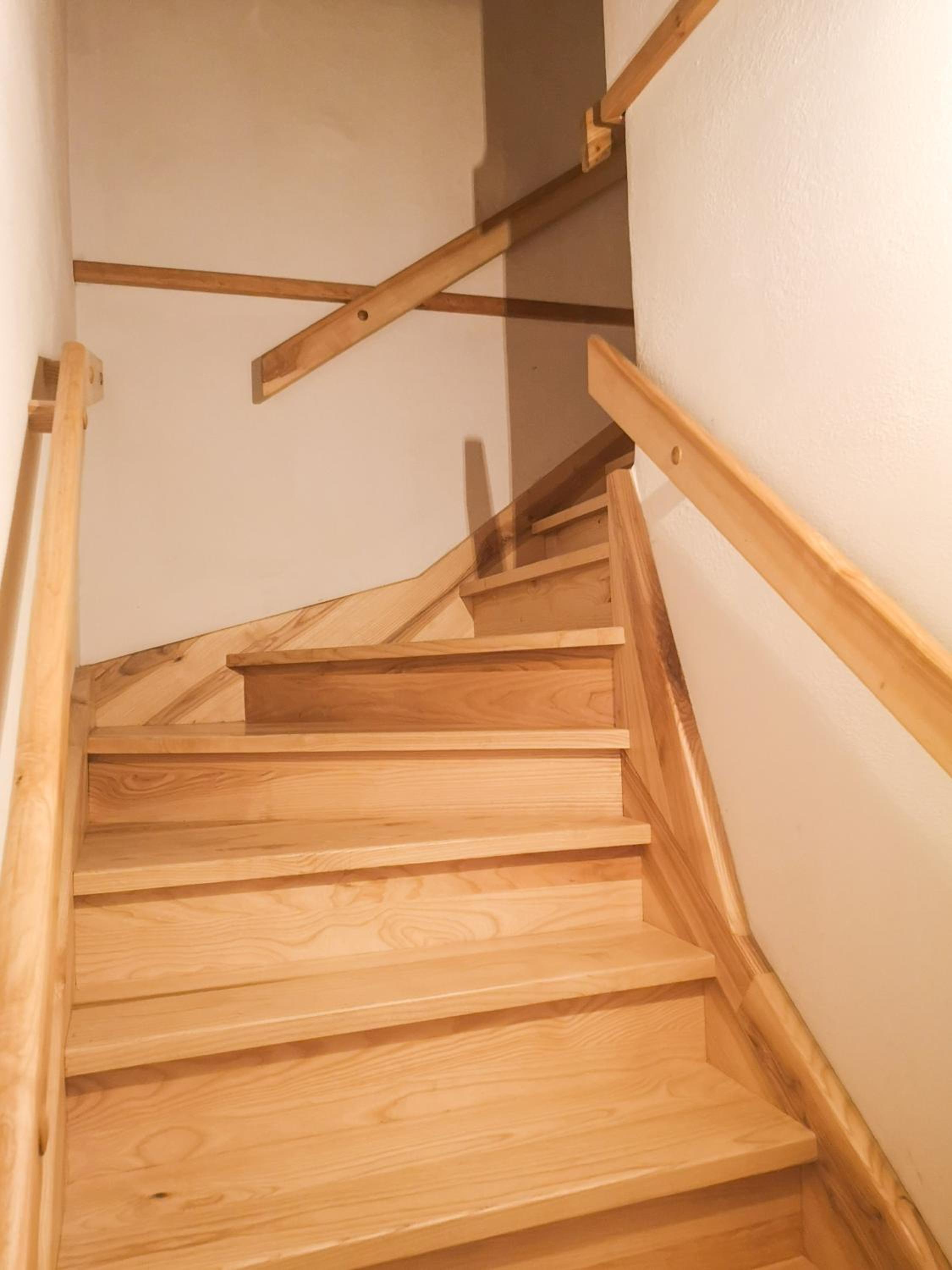 Photo 36