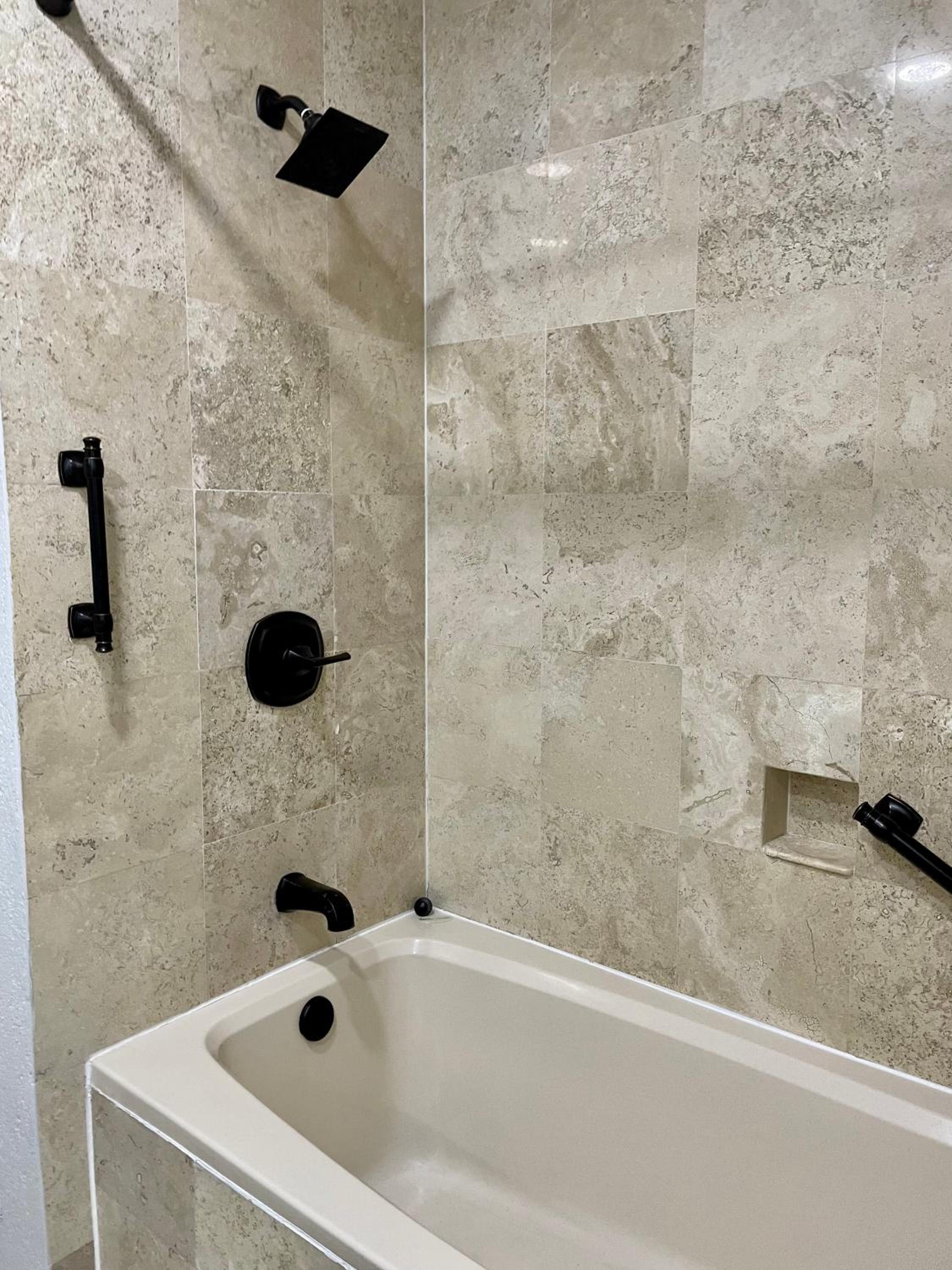 Sonoran Sea Resort Beachfront PENTHOUSE