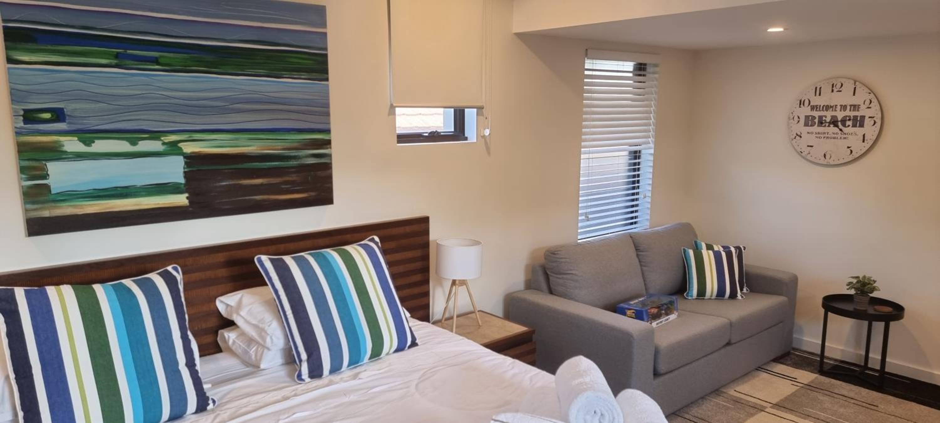 Temple Resort & Spa Port Douglas