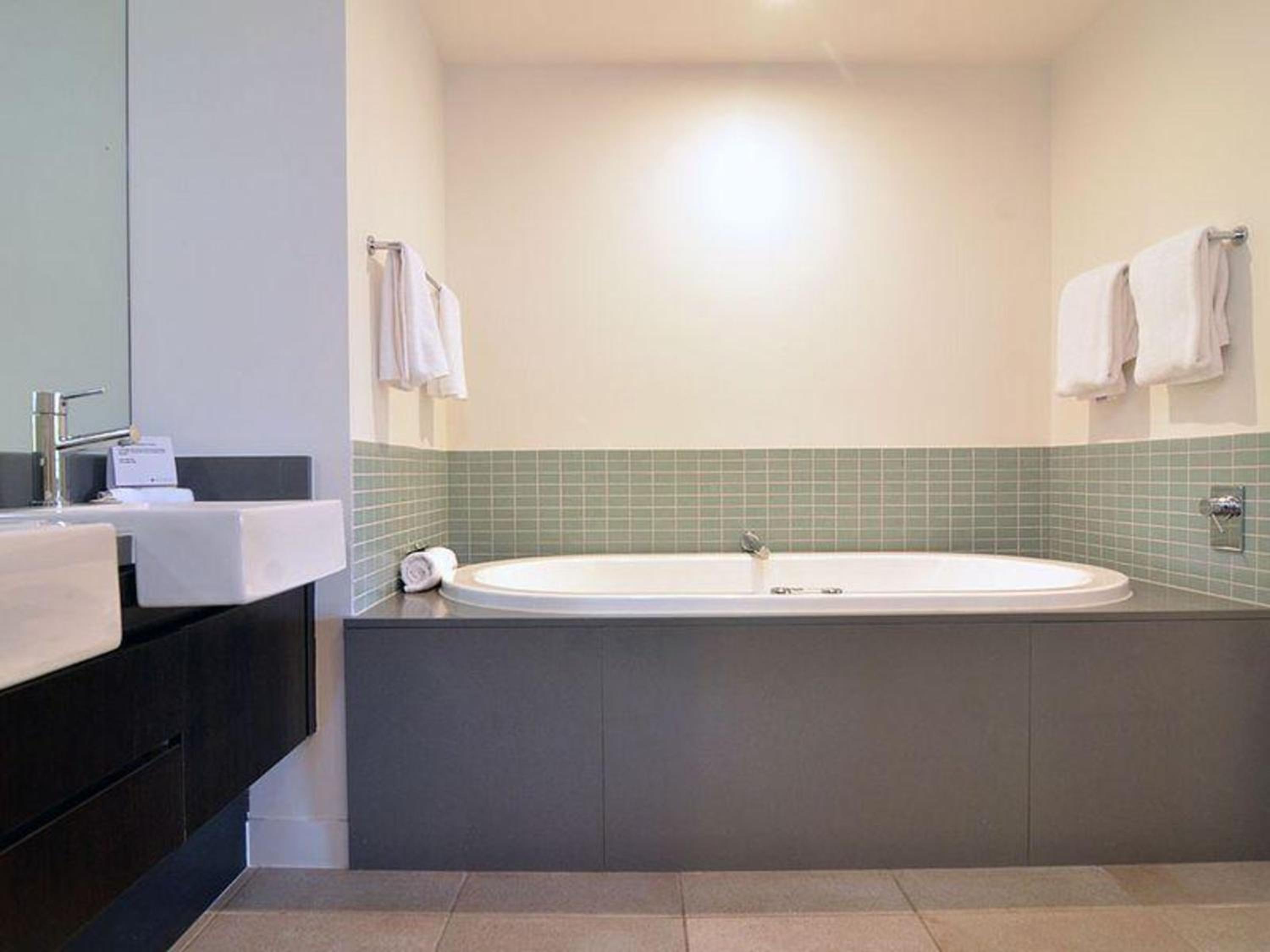 Temple Resort & Spa Port Douglas