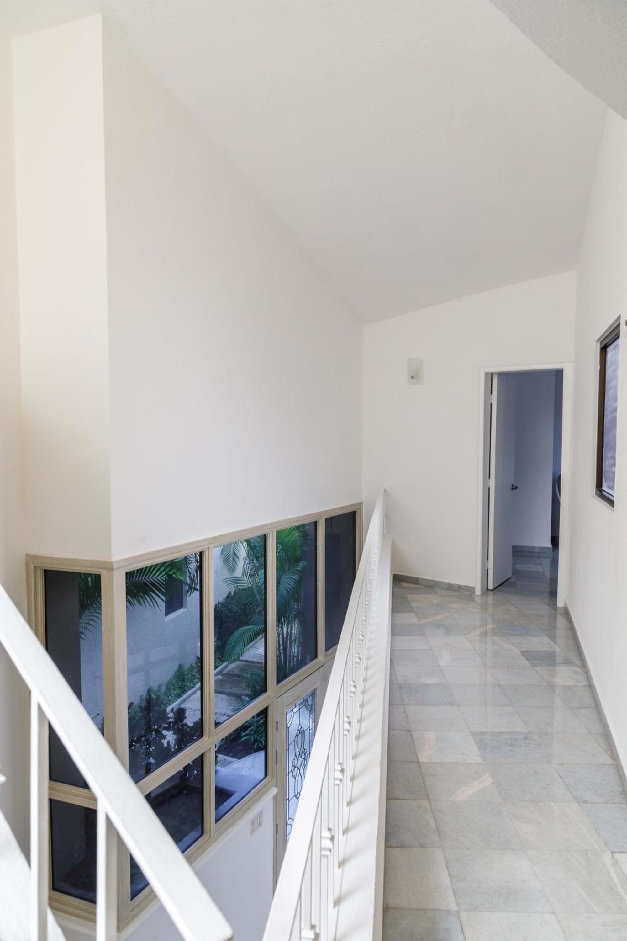 Villas La Marina