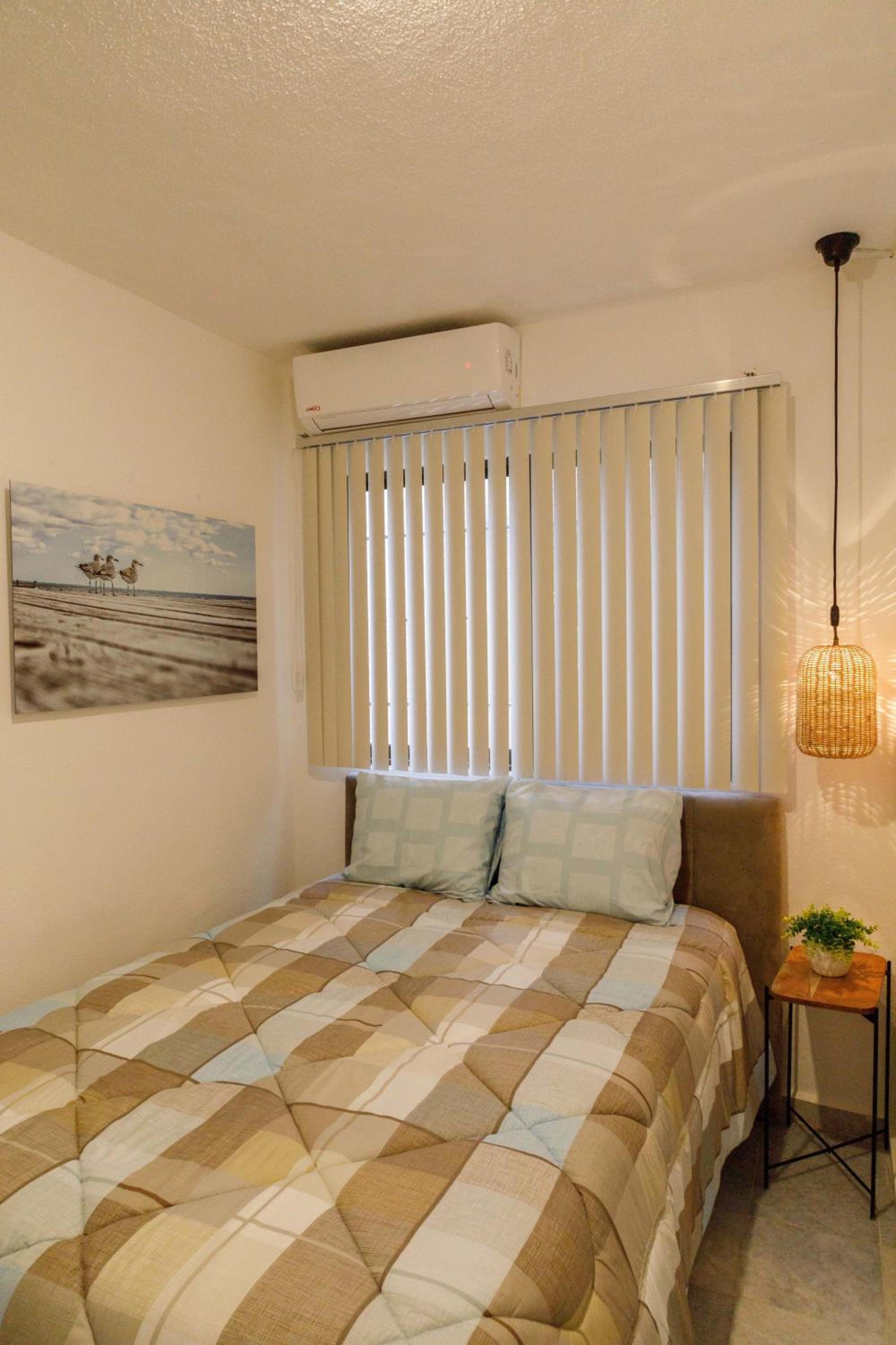 Villas La Marina