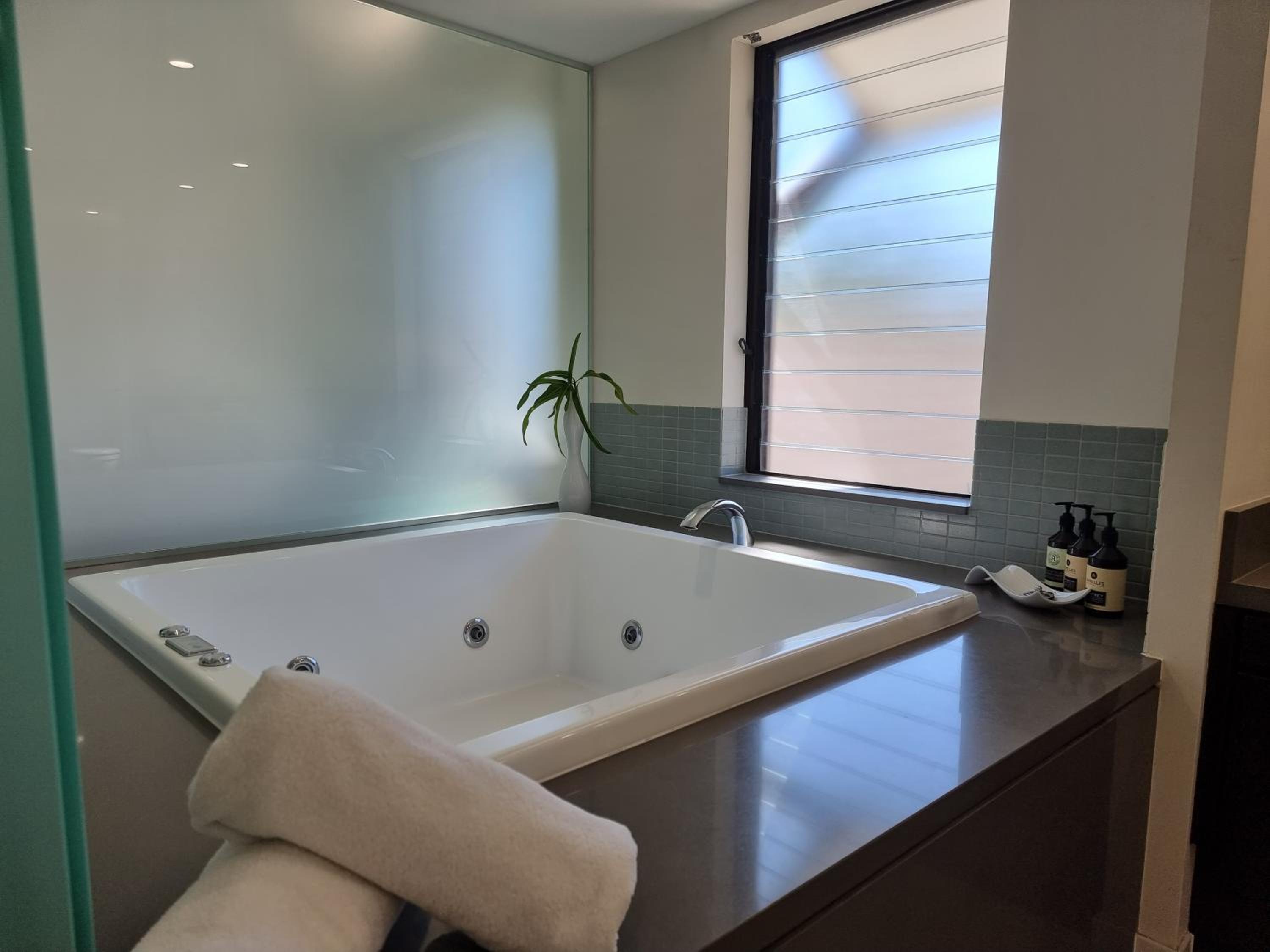 Temple Resort & Spa Port Douglas