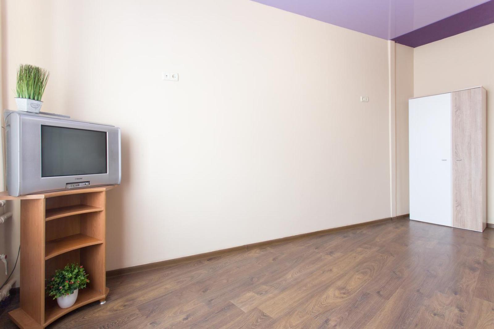 Apartment in Kharkiv Center - Hryhoriia Skovorody str 11-13