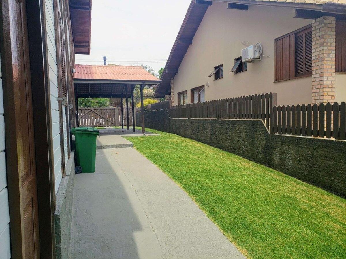 Casa do Beija-Flor, photo 16