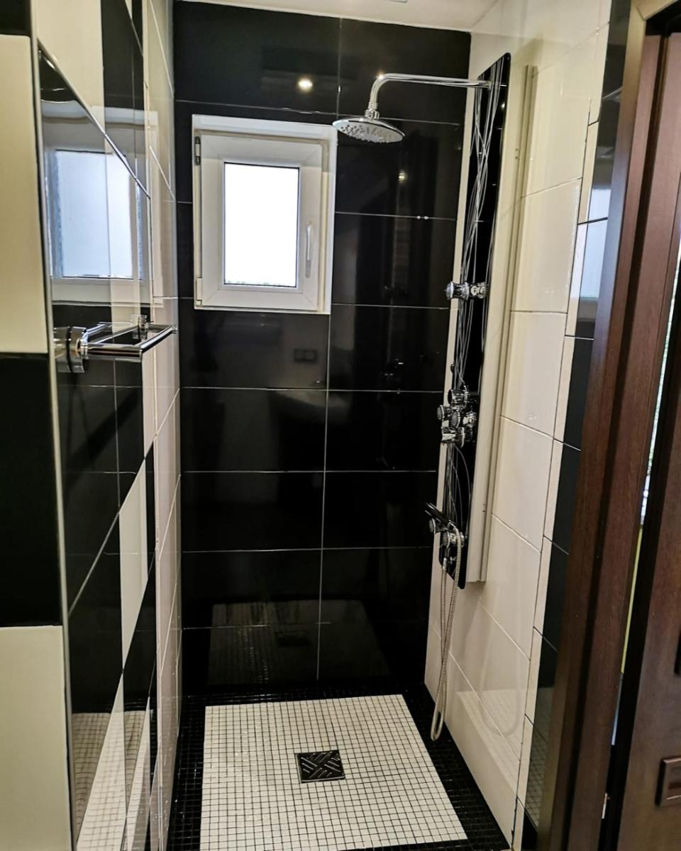 Apartament nad Bukówką view 5