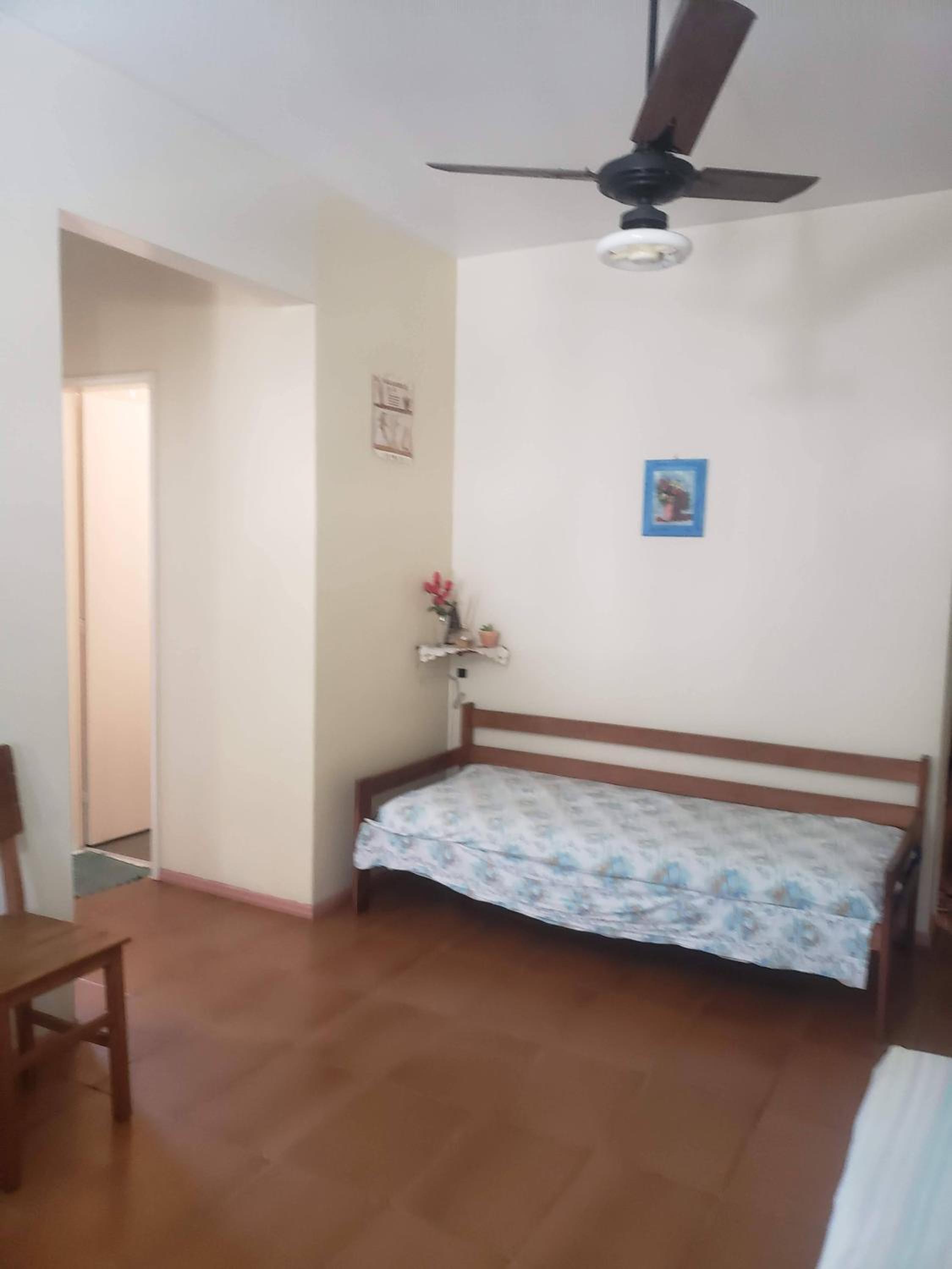 Apartamento Sol e Alegria view 3
