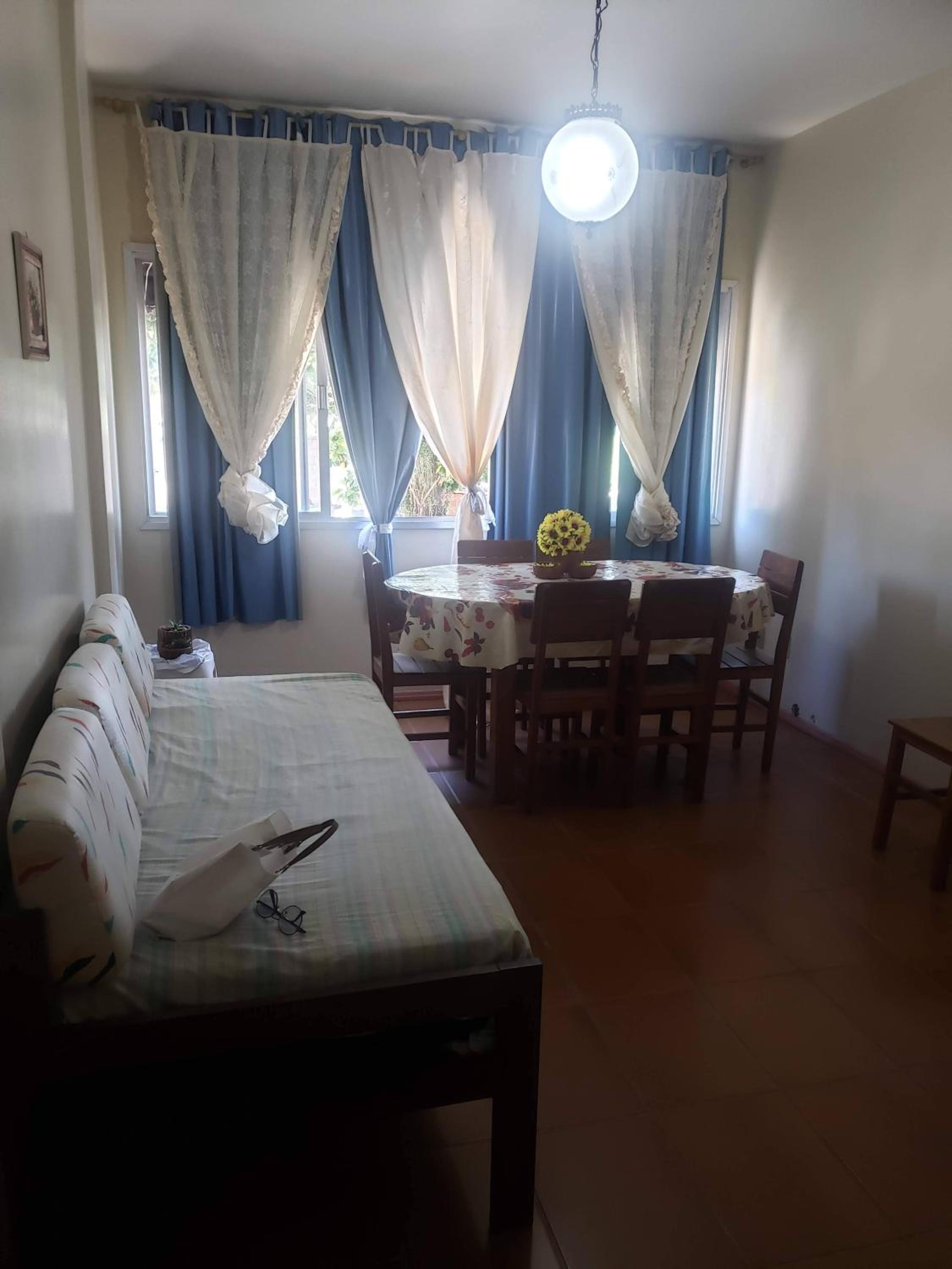 Apartamento Sol e Alegria view 5