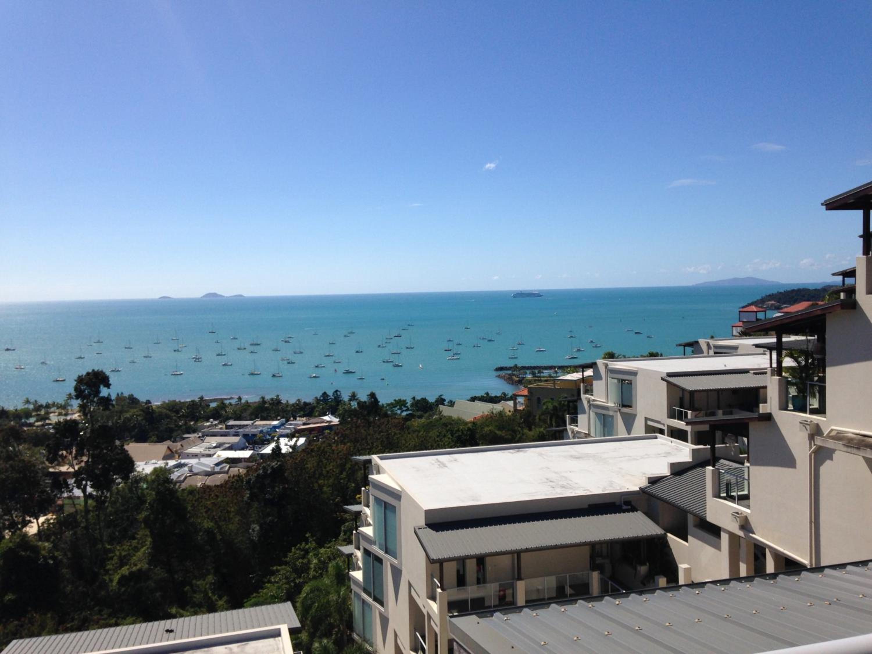 Whitsunday Reflections — photo 73