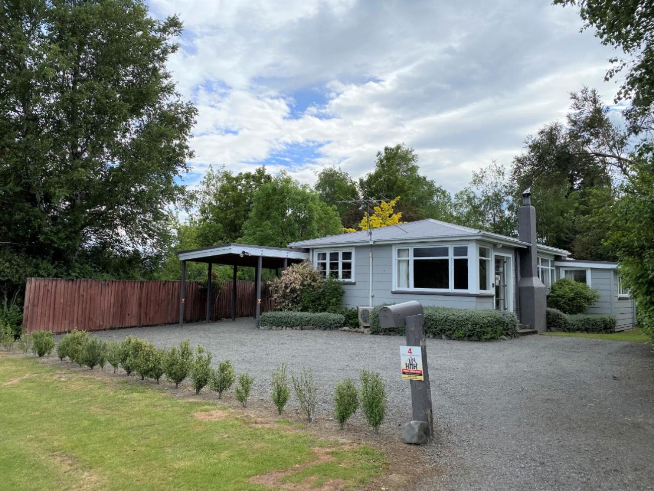 other