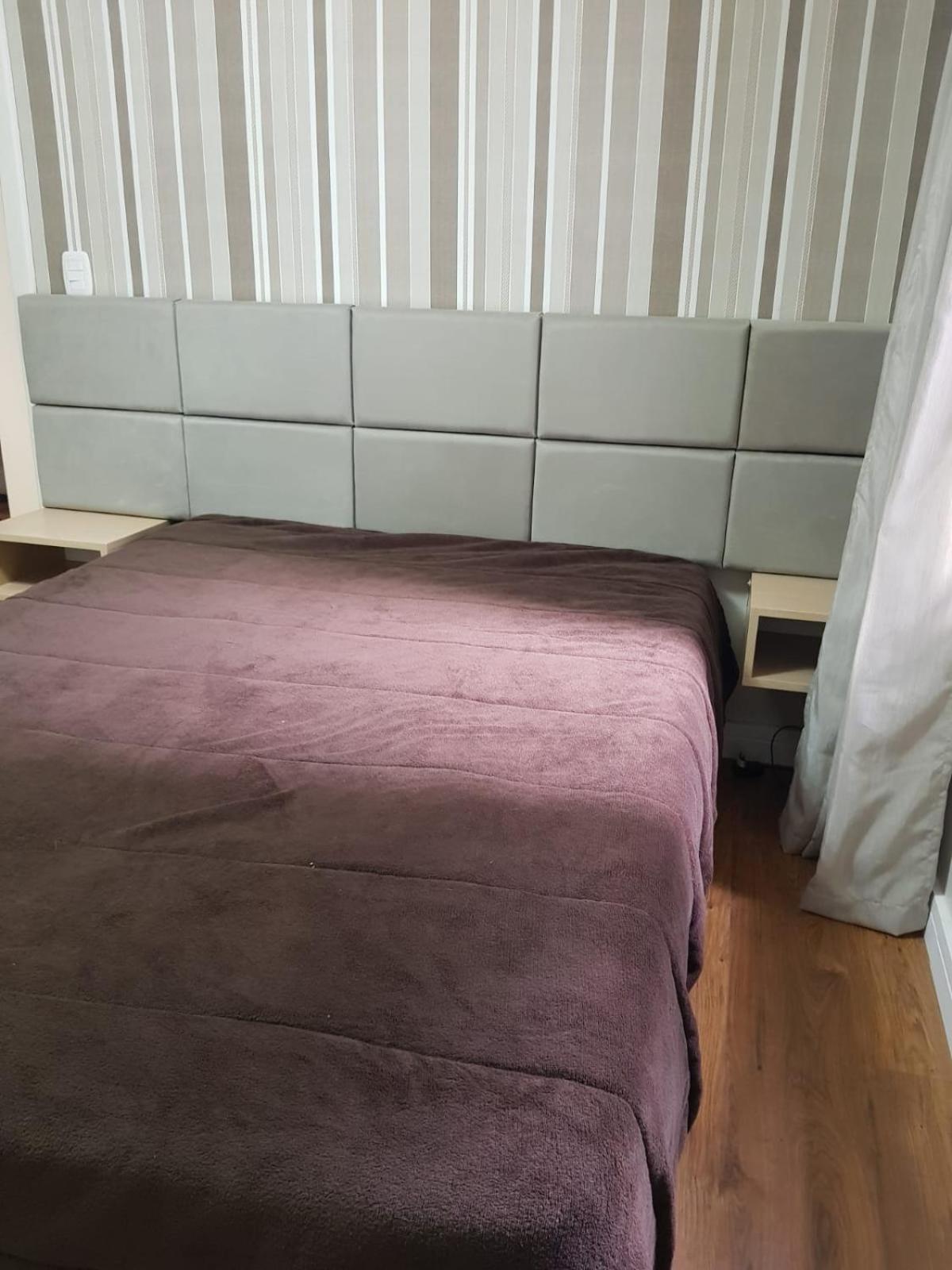 APARTAMENTO DO LAGO NEGRO