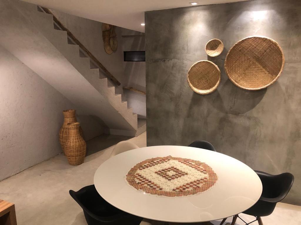 São Miguel dos Milagres Condomínio Aguapé Casa 04