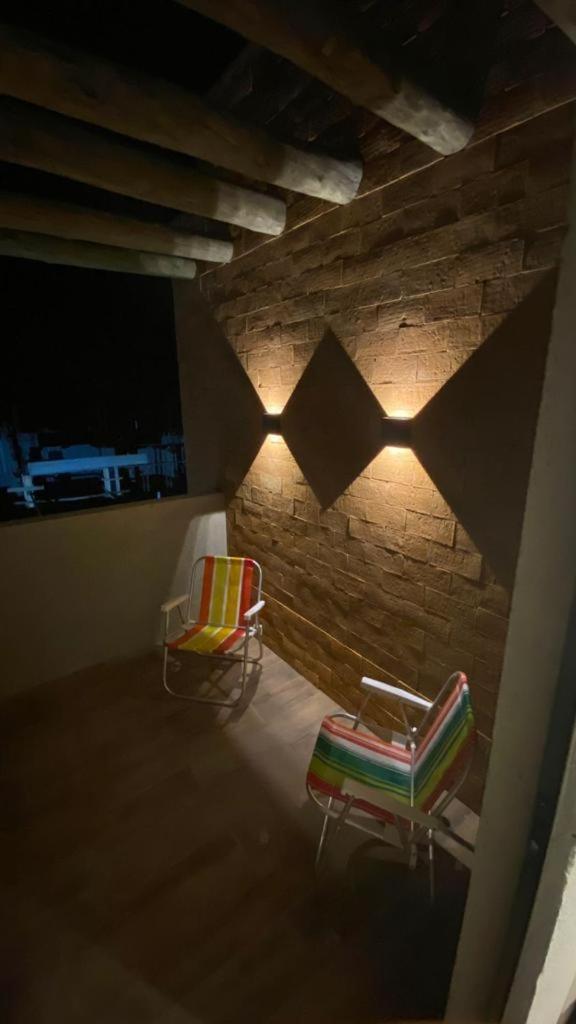 São Miguel dos Milagres Condomínio Aguapé Casa 04